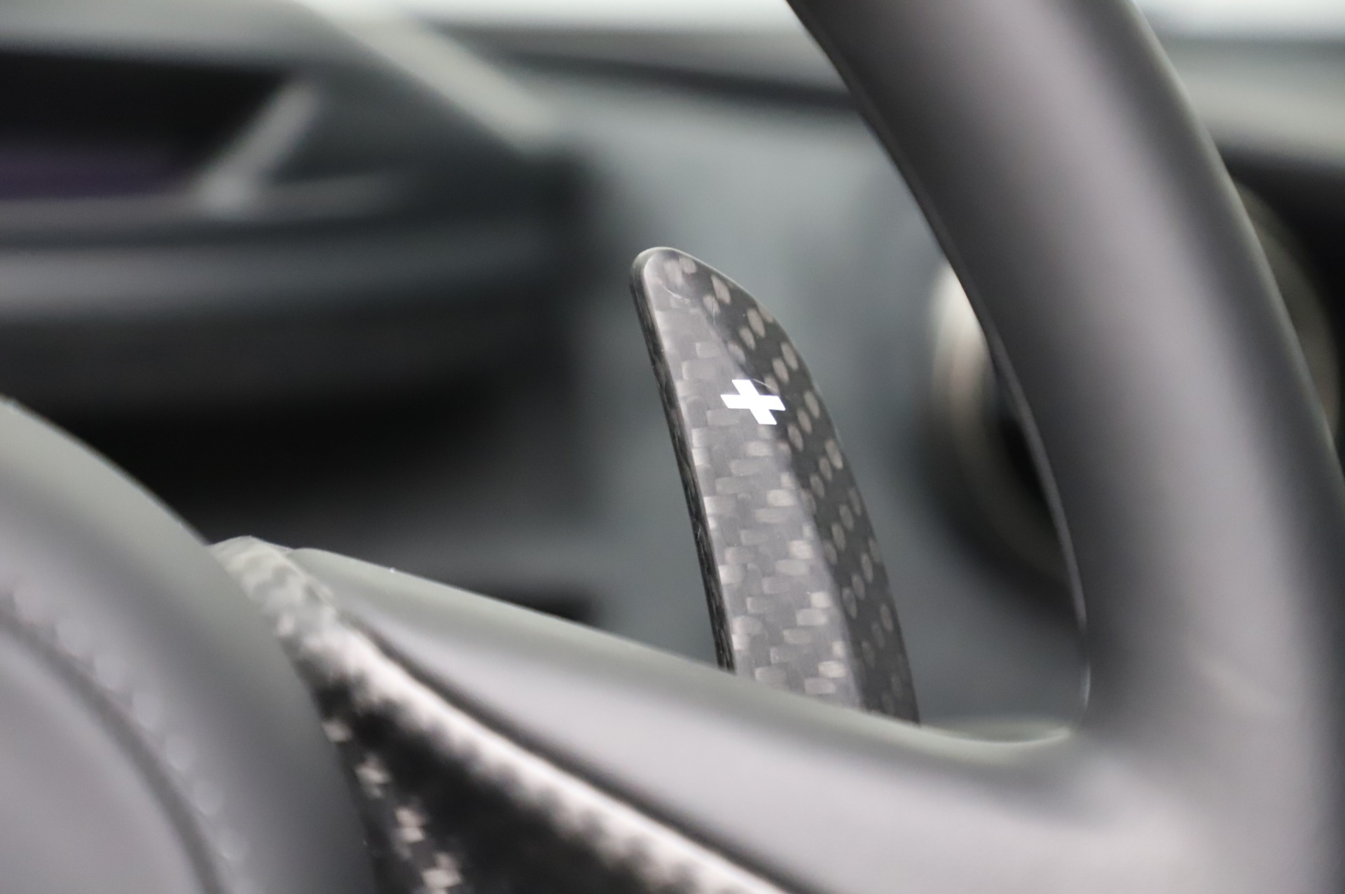 New 2020 McLaren 720S Performance | St. Petersburg, FL