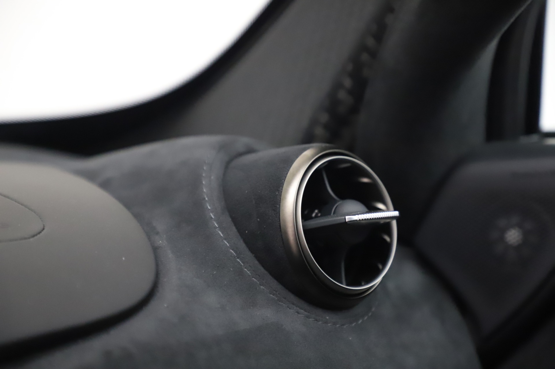 New 2020 McLaren 720S Performance | St. Petersburg, FL