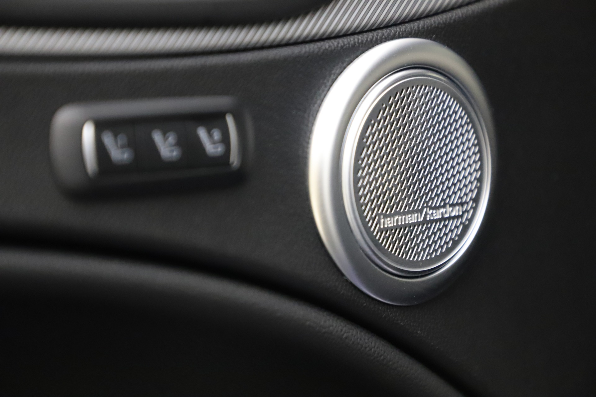 New 2020 Alfa Romeo Stelvio Ti Sport Q4 | St. Petersburg, FL