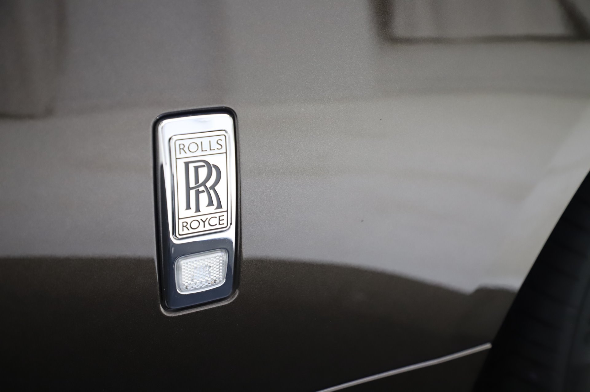 Used 2017 Rolls-Royce Dawn | St. Petersburg, FL