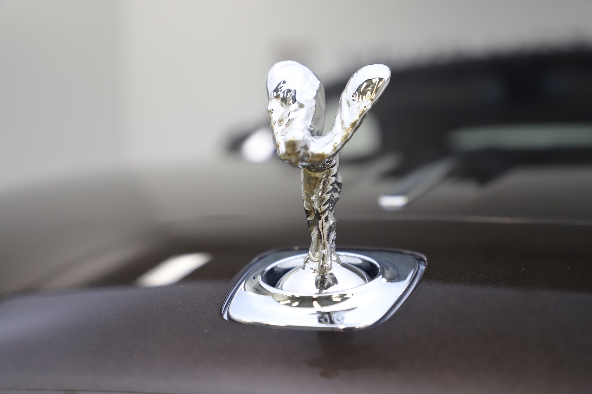 Used 2017 Rolls-Royce Dawn | St. Petersburg, FL
