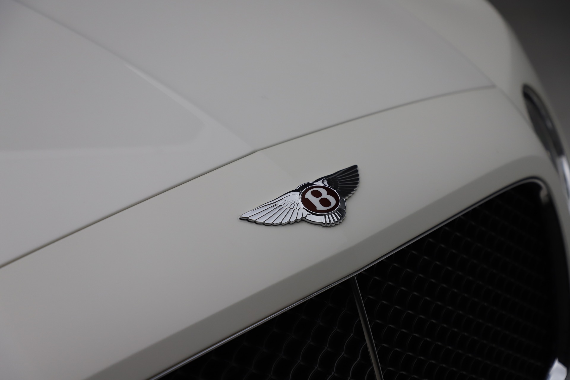 Used 2014 Bentley Continental GTC V8 | St. Petersburg, FL
