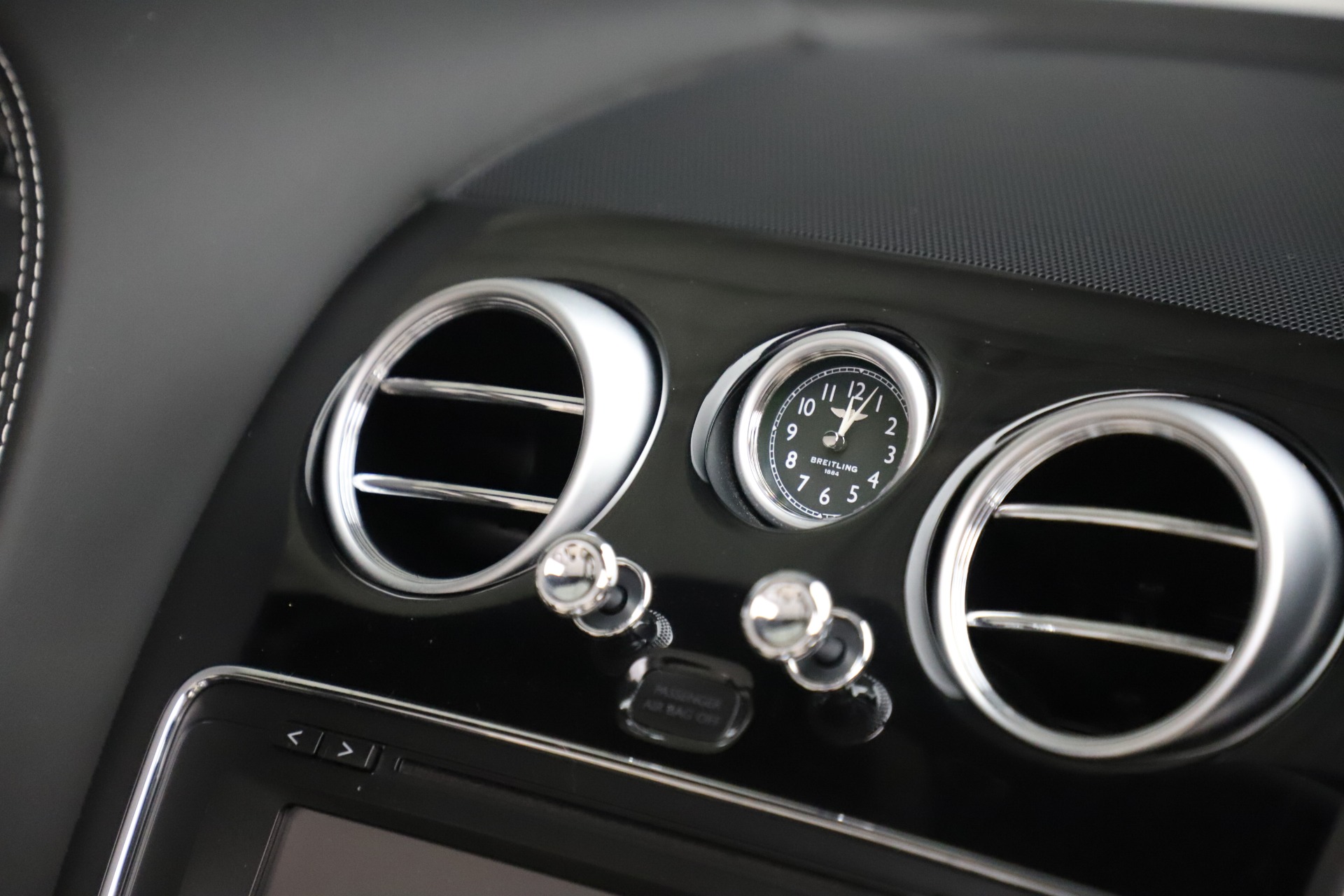 Used 2014 Bentley Continental GTC V8 | St. Petersburg, FL