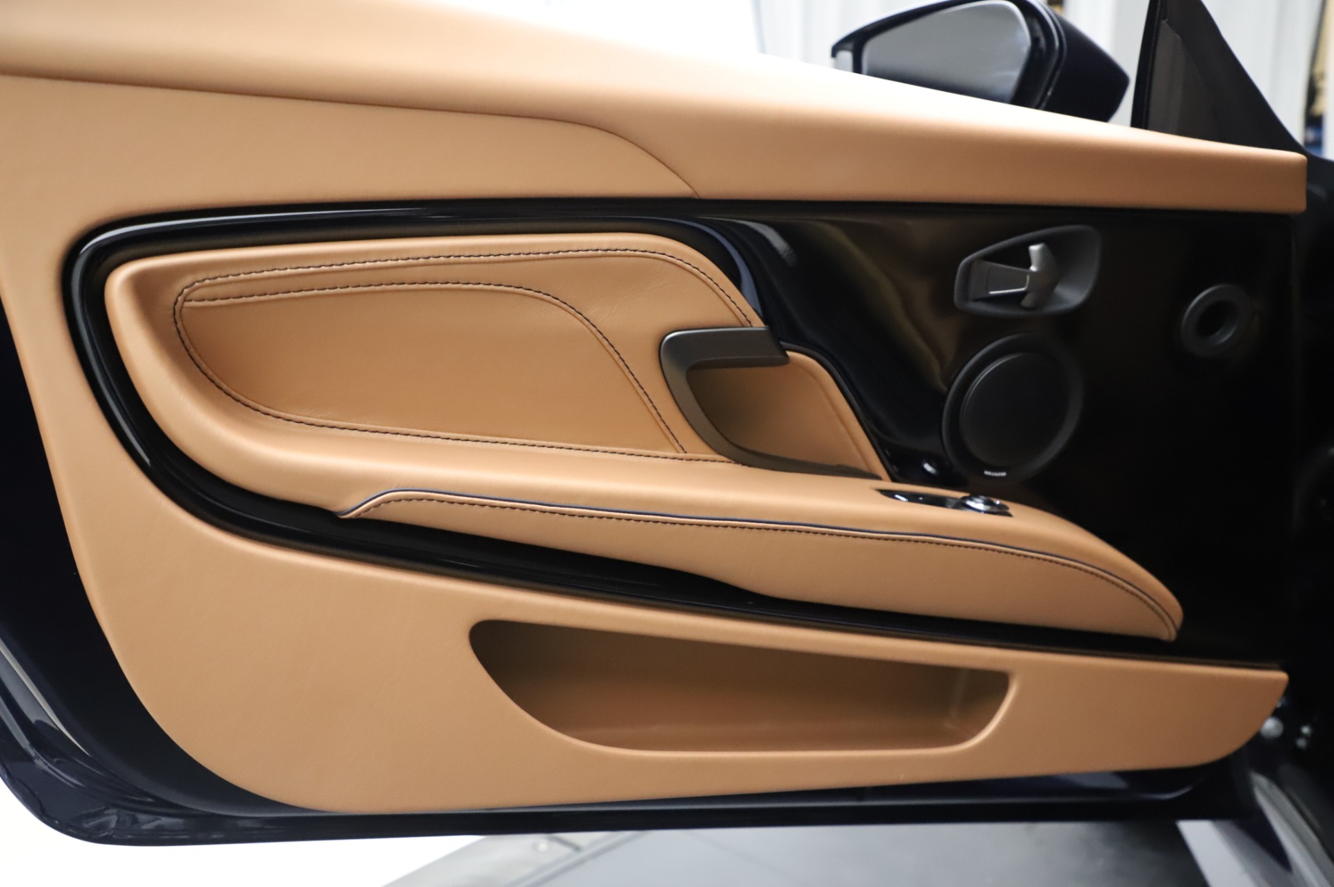 New 2020 Aston Martin DBS Superleggera | St. Petersburg, FL