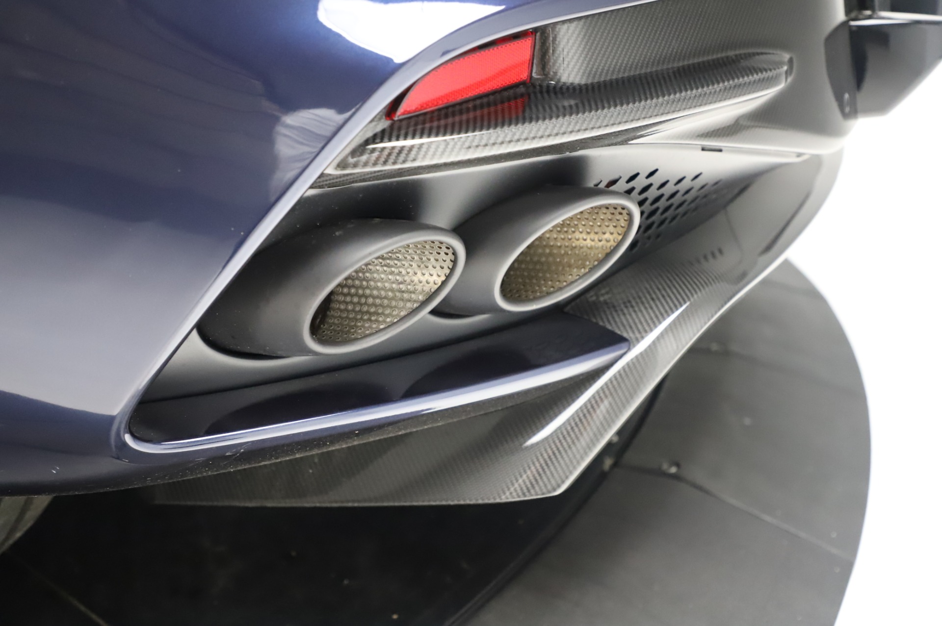 New 2020 Aston Martin DBS Superleggera | St. Petersburg, FL