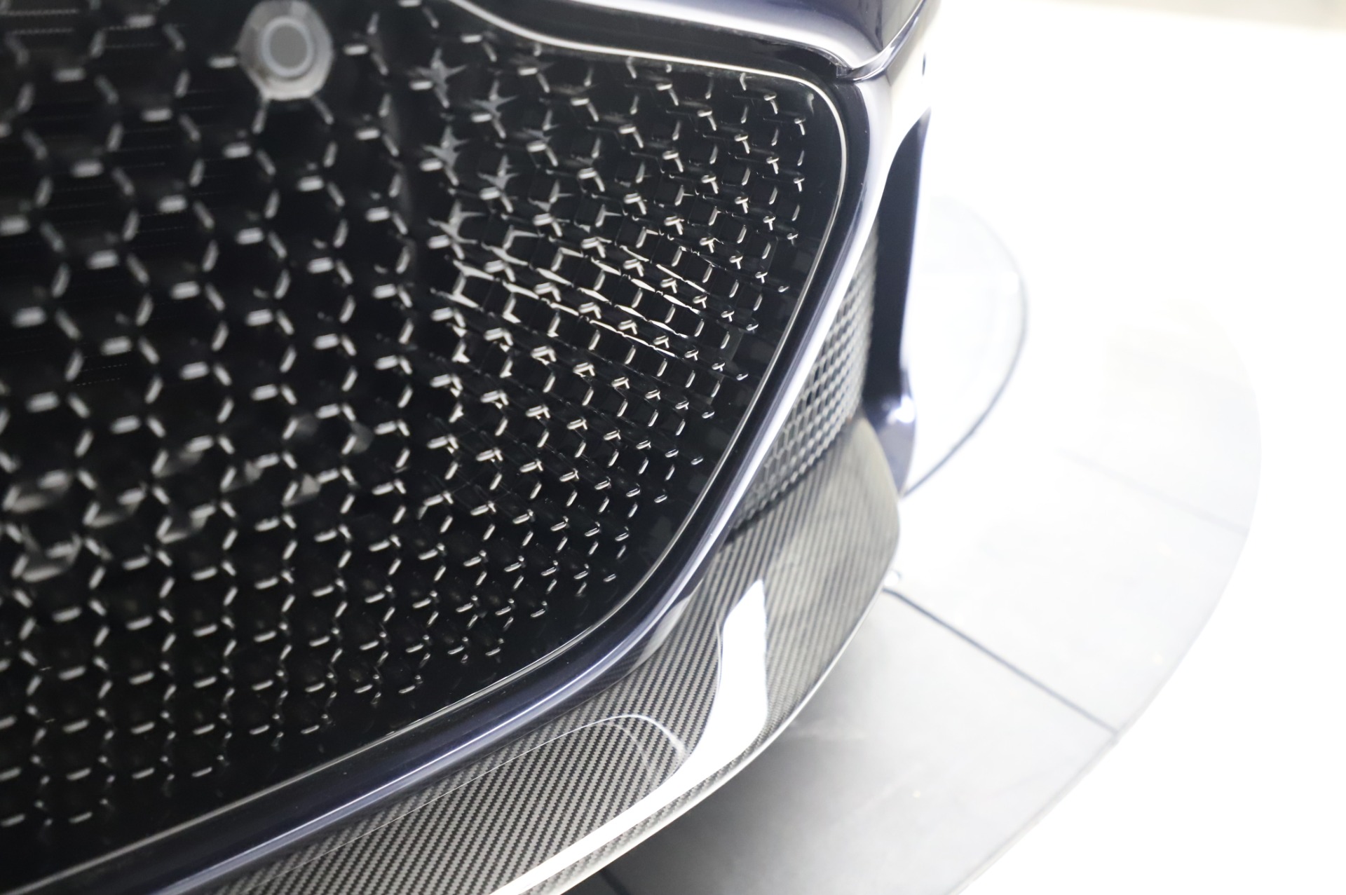 New 2020 Aston Martin DBS Superleggera | St. Petersburg, FL