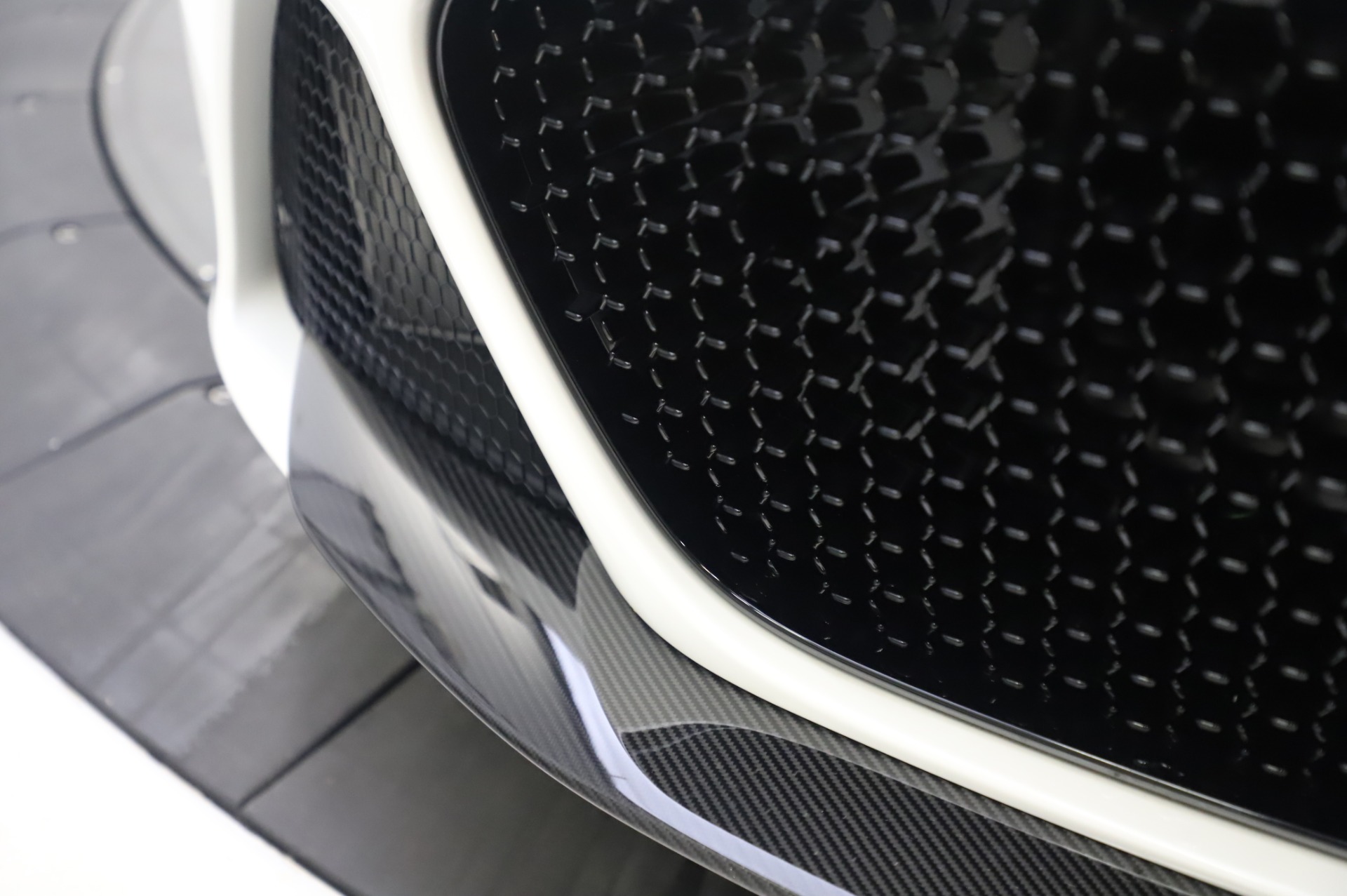 New 2020 Aston Martin DBS Superleggera | St. Petersburg, FL