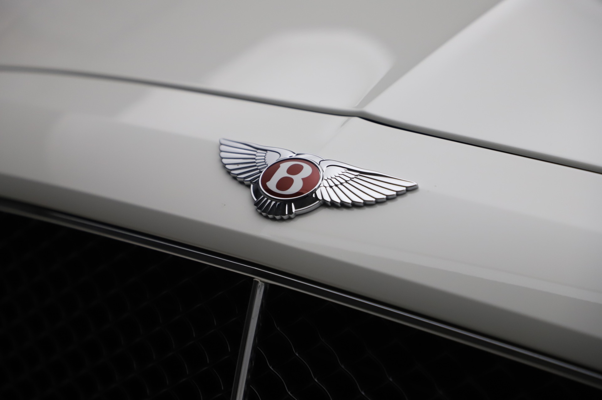 Used 2018 Bentley Flying Spur V8 S | St. Petersburg, FL
