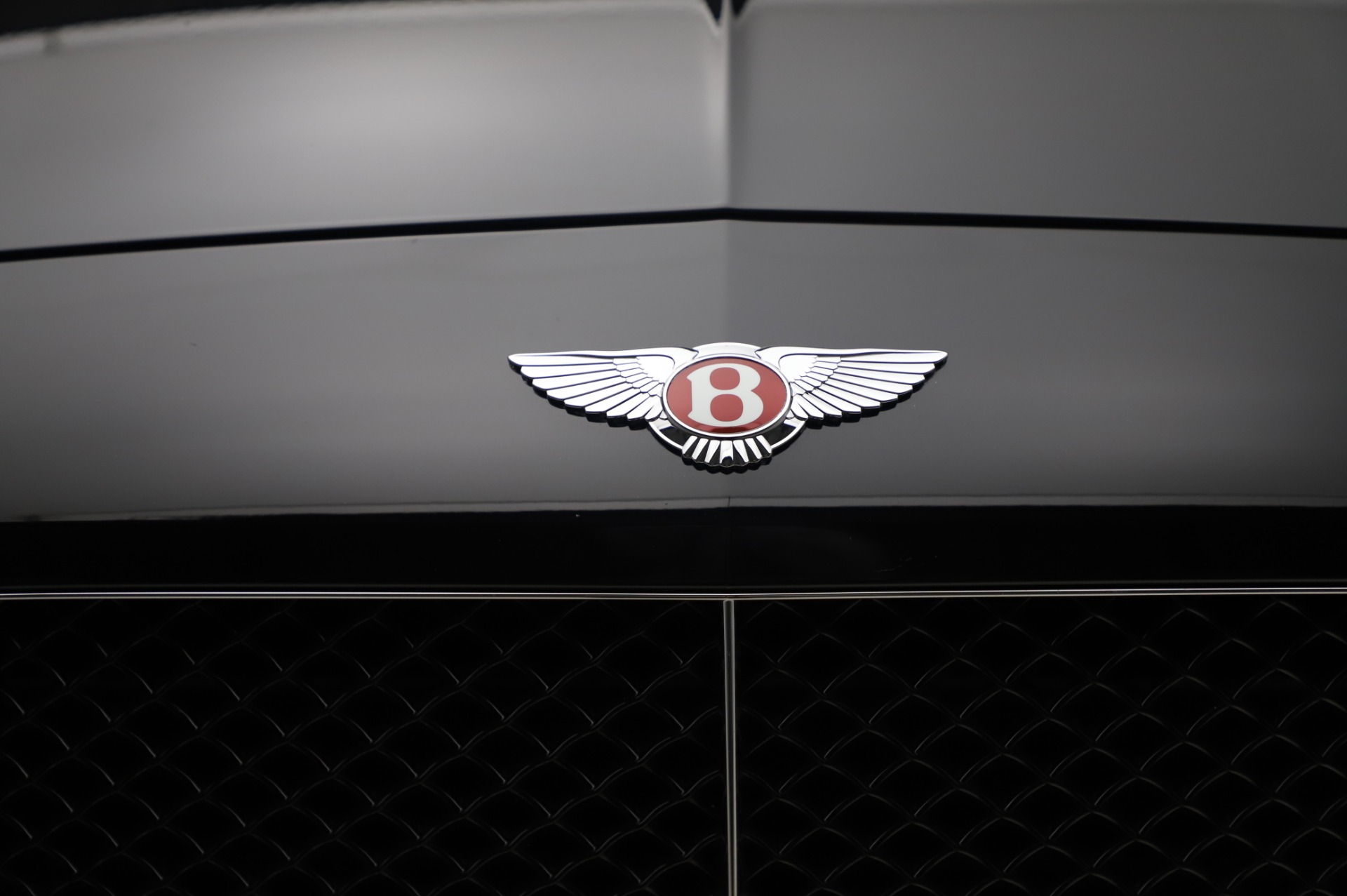 Used 2017 Bentley Continental GT V8 S | St. Petersburg, FL