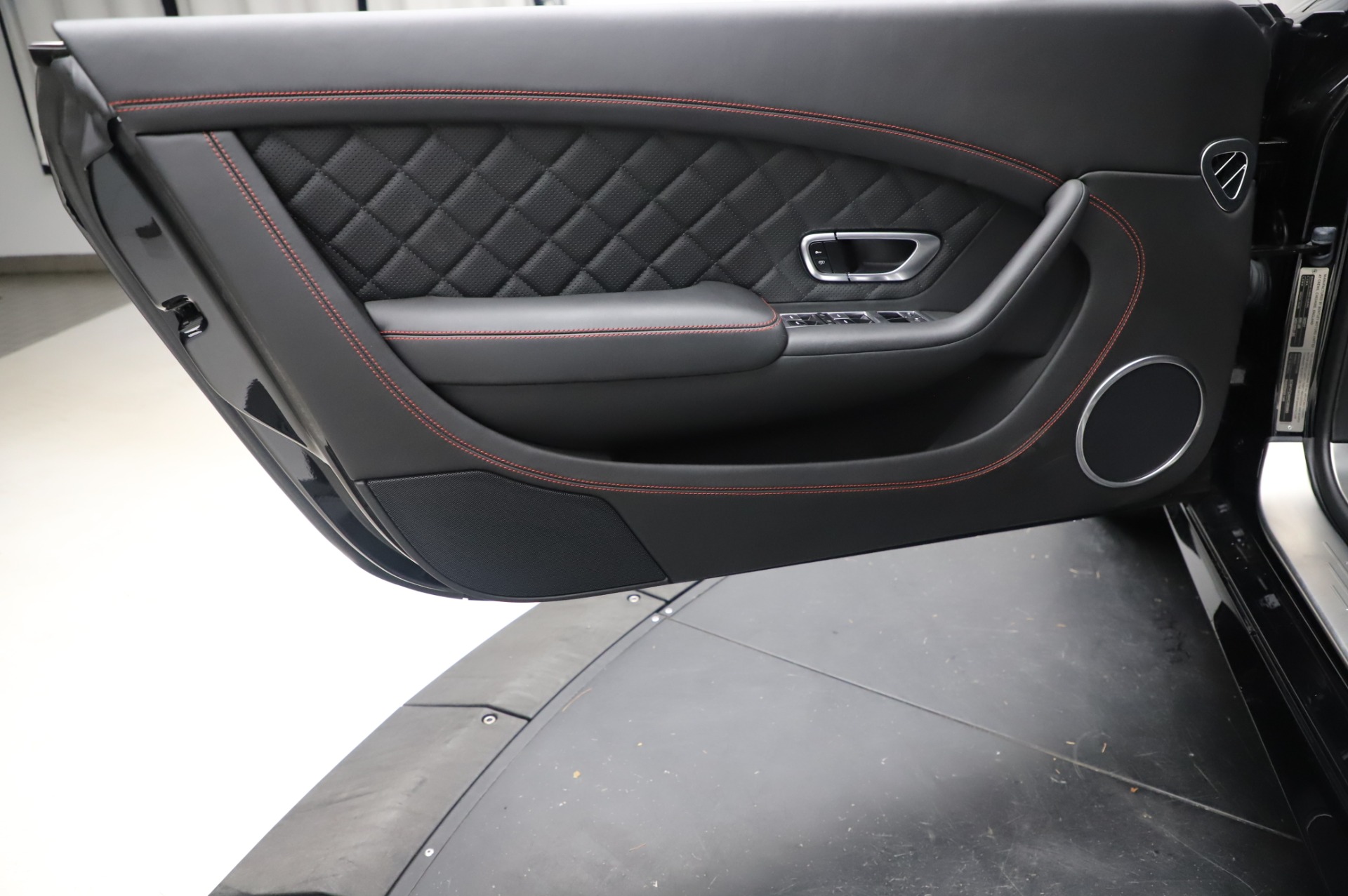 Used 2017 Bentley Continental GT V8 S | St. Petersburg, FL