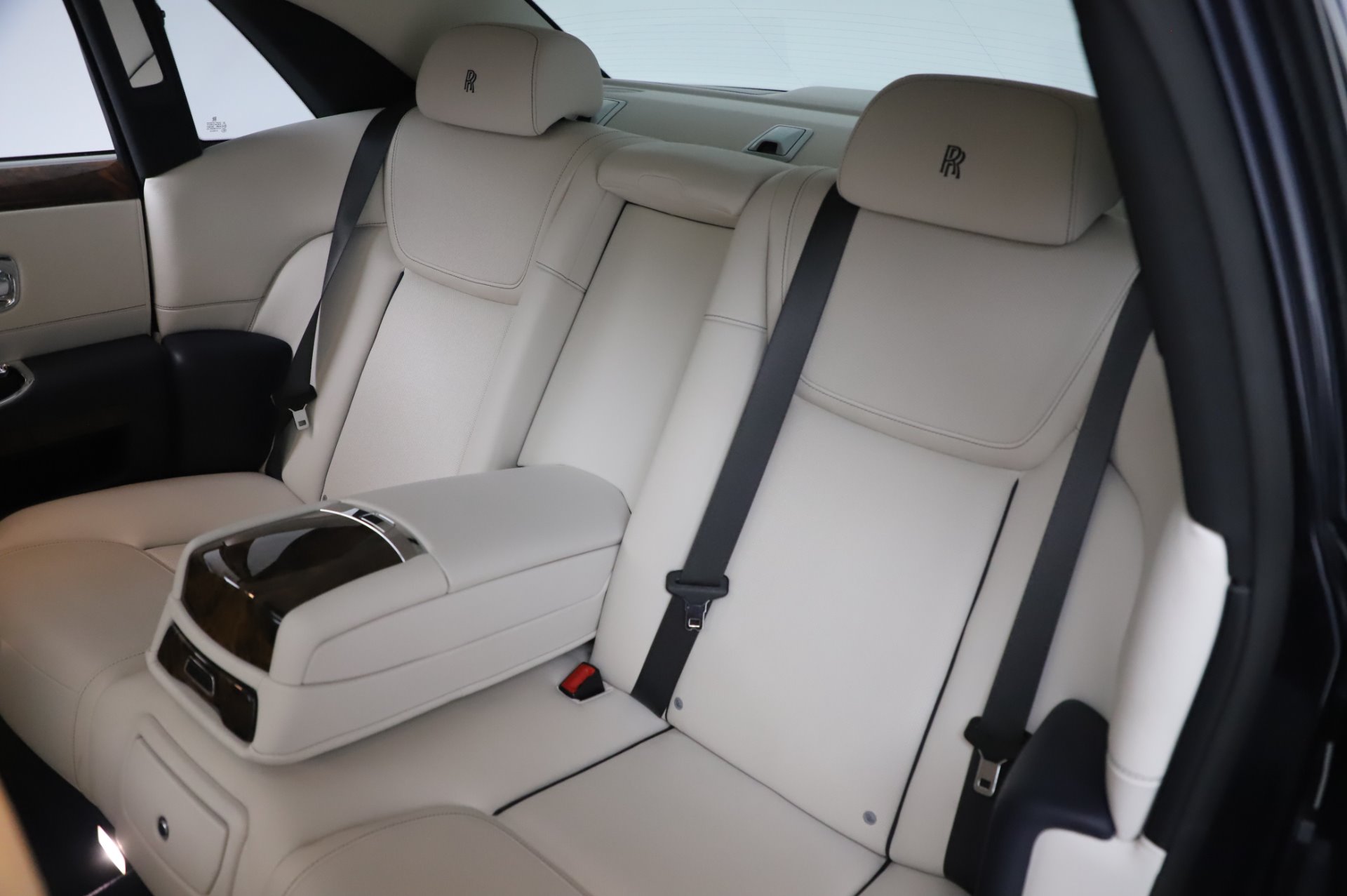 Used 2016 Rolls-Royce Ghost | St. Petersburg, FL