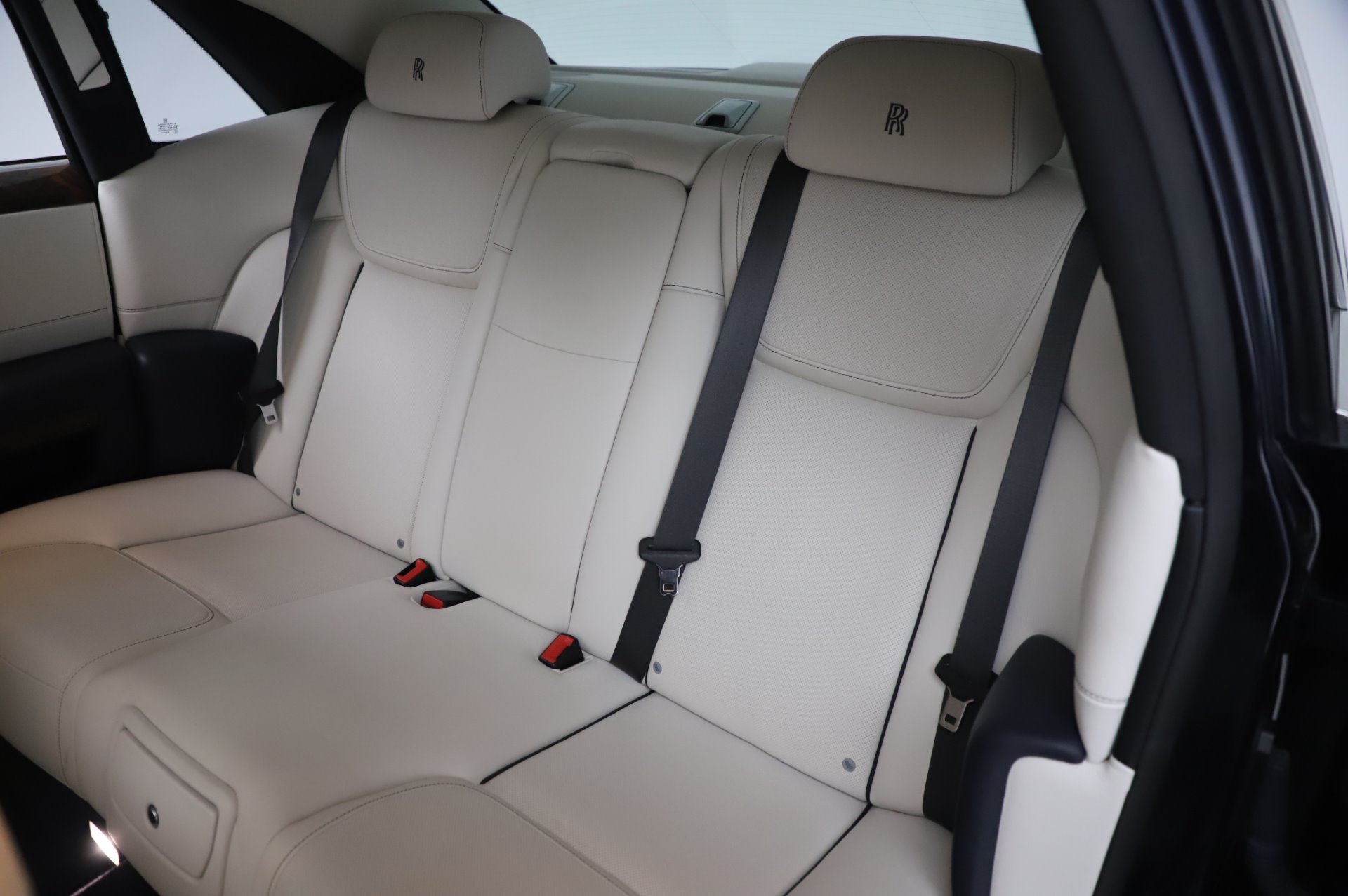 Used 2016 Rolls-Royce Ghost | St. Petersburg, FL