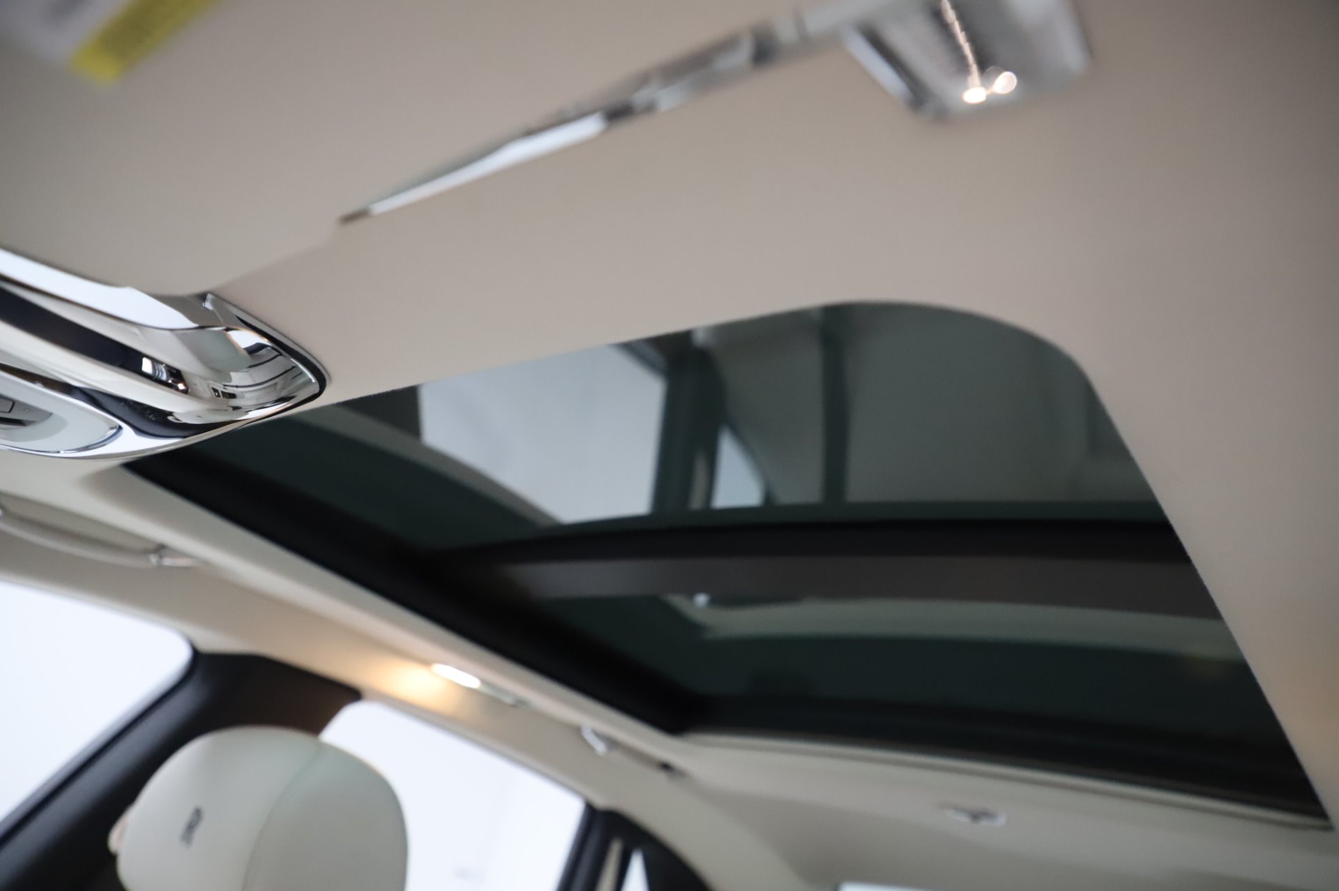 Used 2016 Rolls-Royce Ghost | St. Petersburg, FL