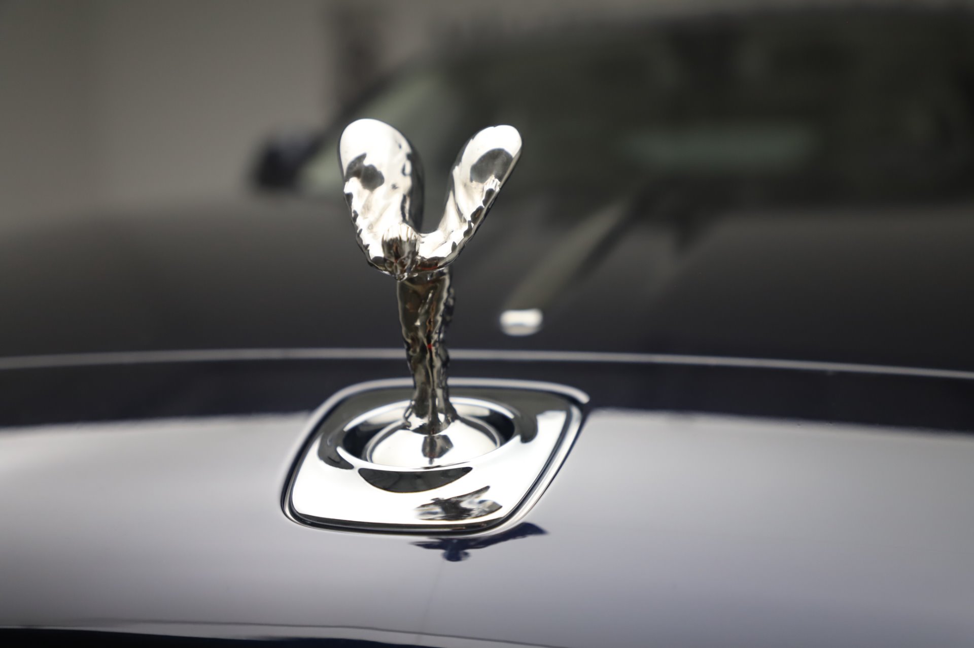 Used 2016 Rolls-Royce Ghost | St. Petersburg, FL