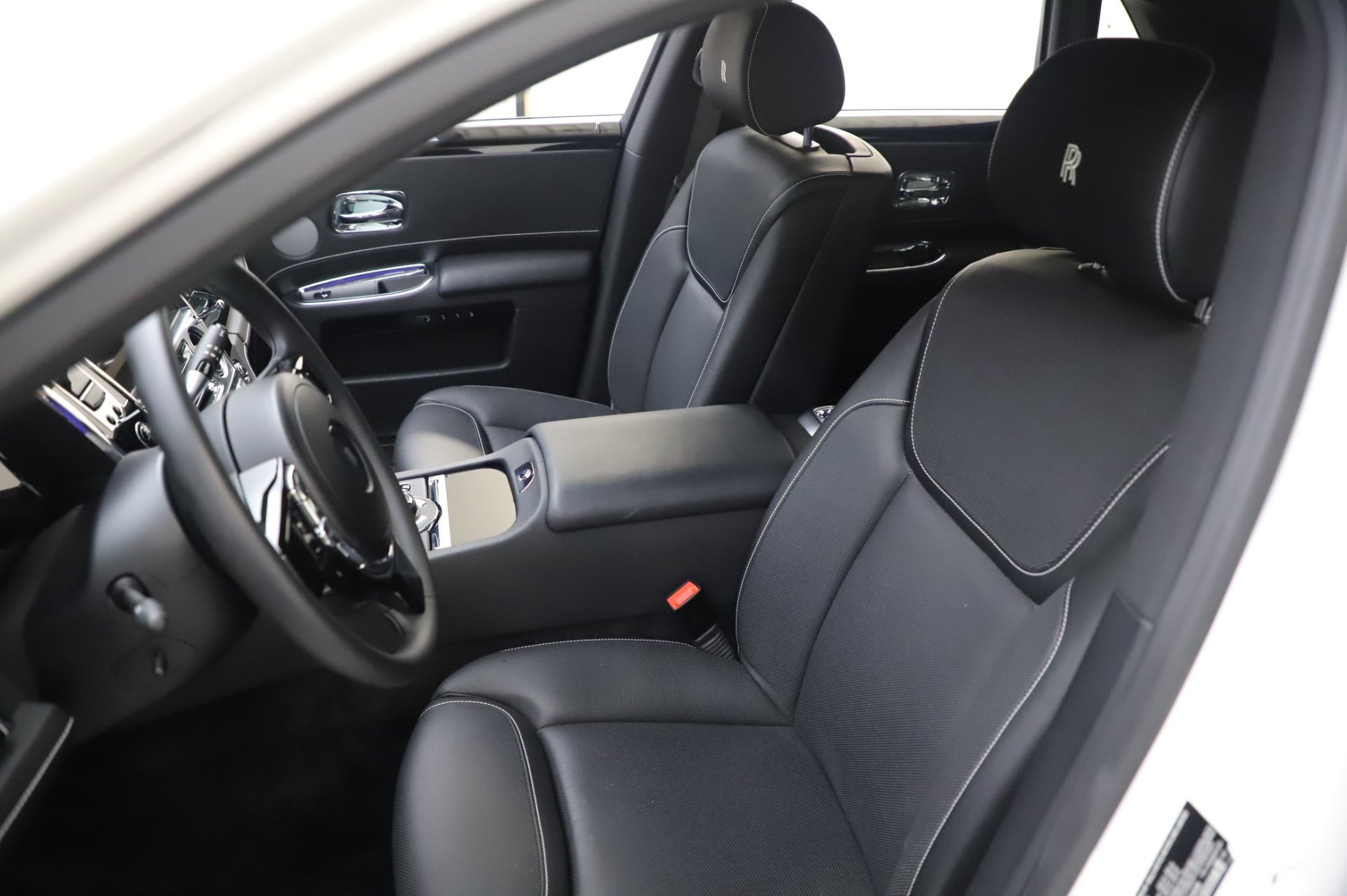 Used 2018 Rolls-Royce Ghost | St. Petersburg, FL
