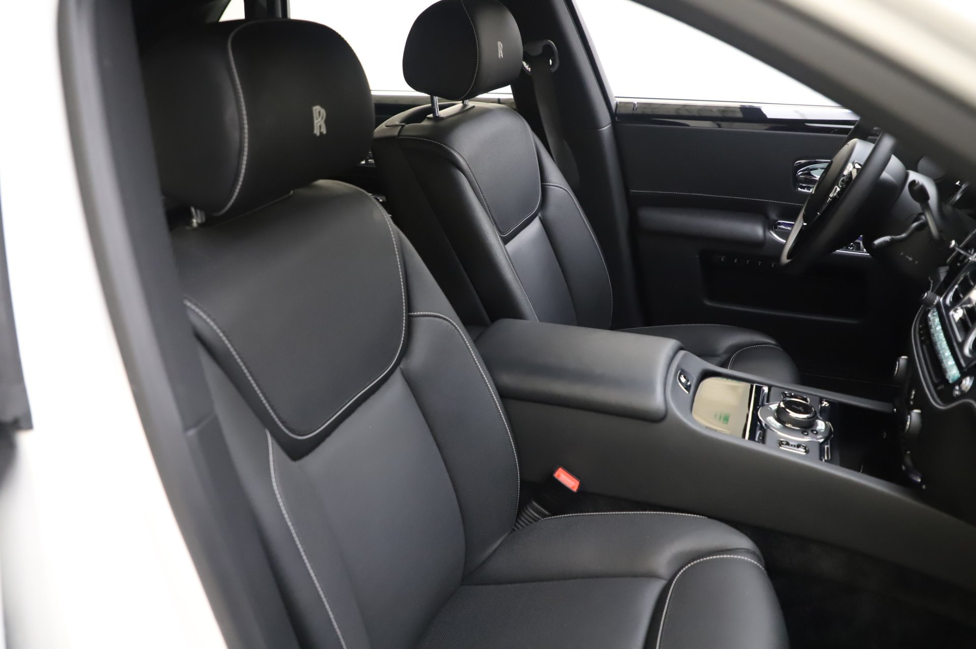 Used 2018 Rolls-Royce Ghost | St. Petersburg, FL