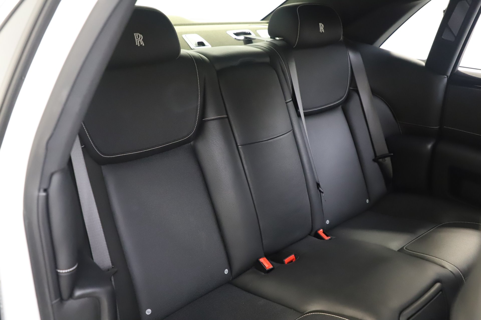 Used 2018 Rolls-Royce Ghost | St. Petersburg, FL