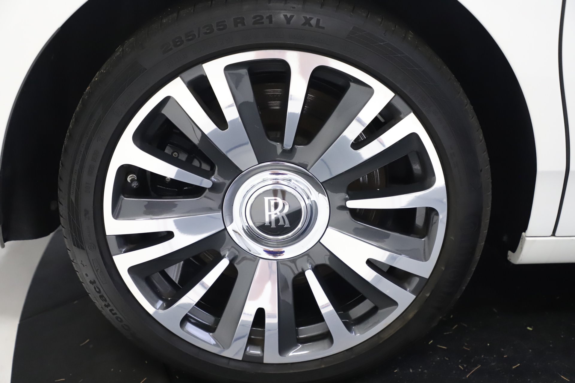 Used 2018 Rolls-Royce Ghost | St. Petersburg, FL