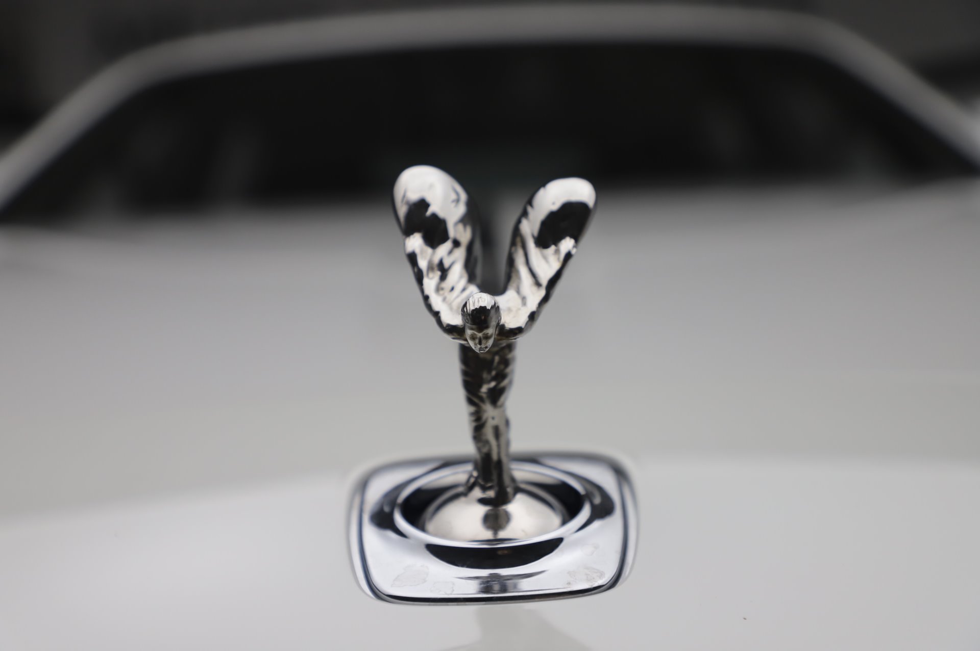 Used 2018 Rolls-Royce Ghost | St. Petersburg, FL