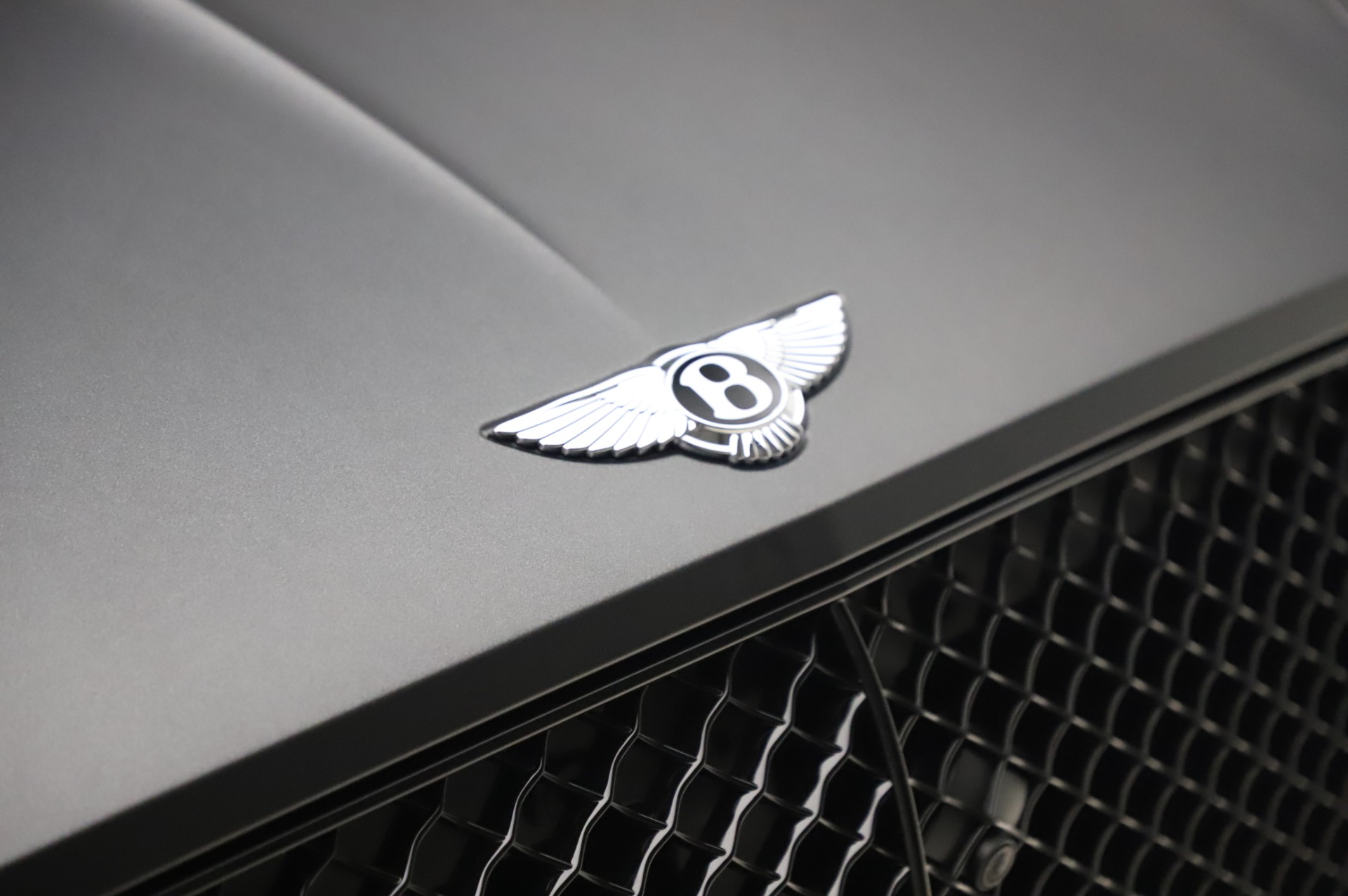 Used 2020 Bentley Continental GTC W12 | St. Petersburg, FL