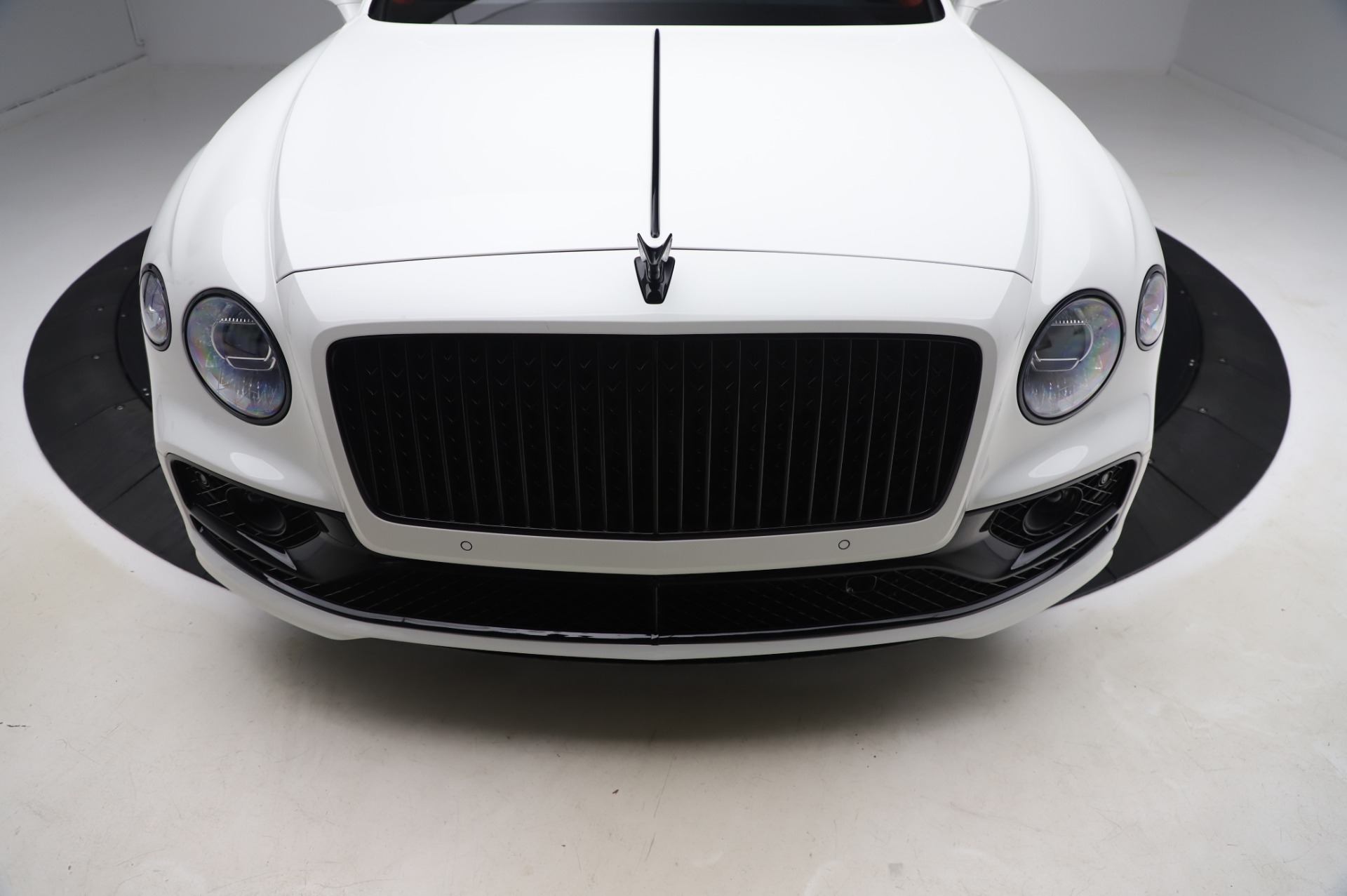 New 2020 Bentley Flying Spur W12 First Edition | St. Petersburg, FL