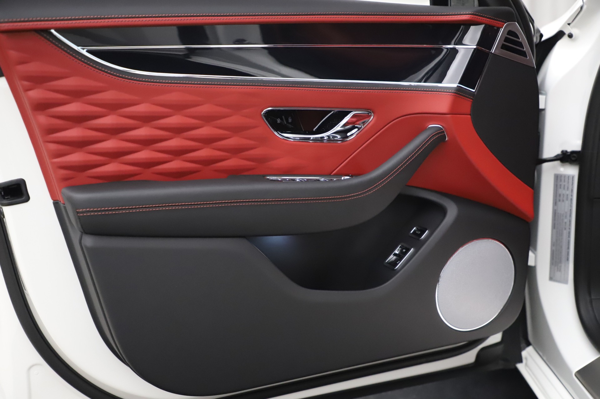 New 2020 Bentley Flying Spur W12 First Edition | St. Petersburg, FL