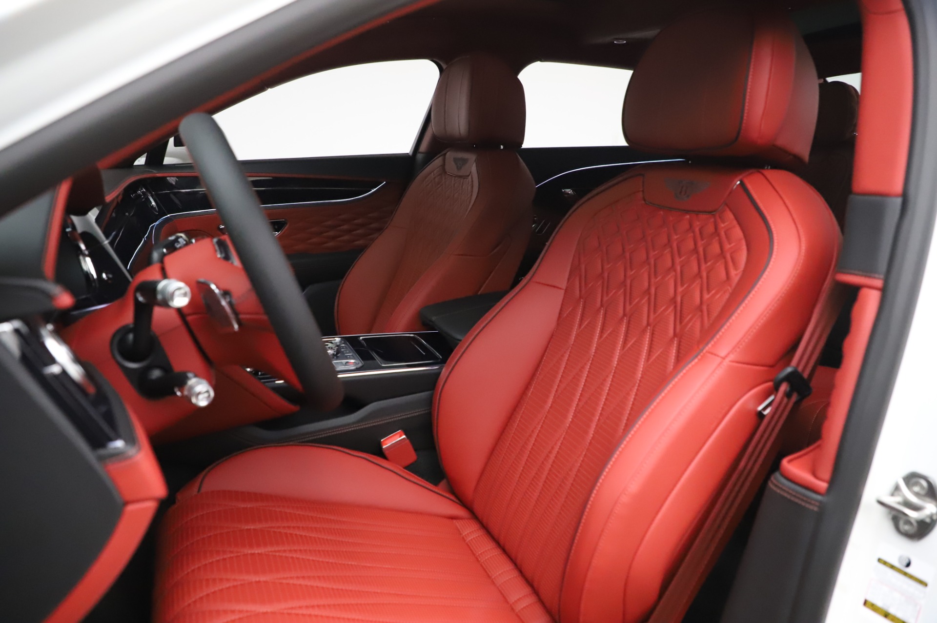New 2020 Bentley Flying Spur W12 First Edition | St. Petersburg, FL