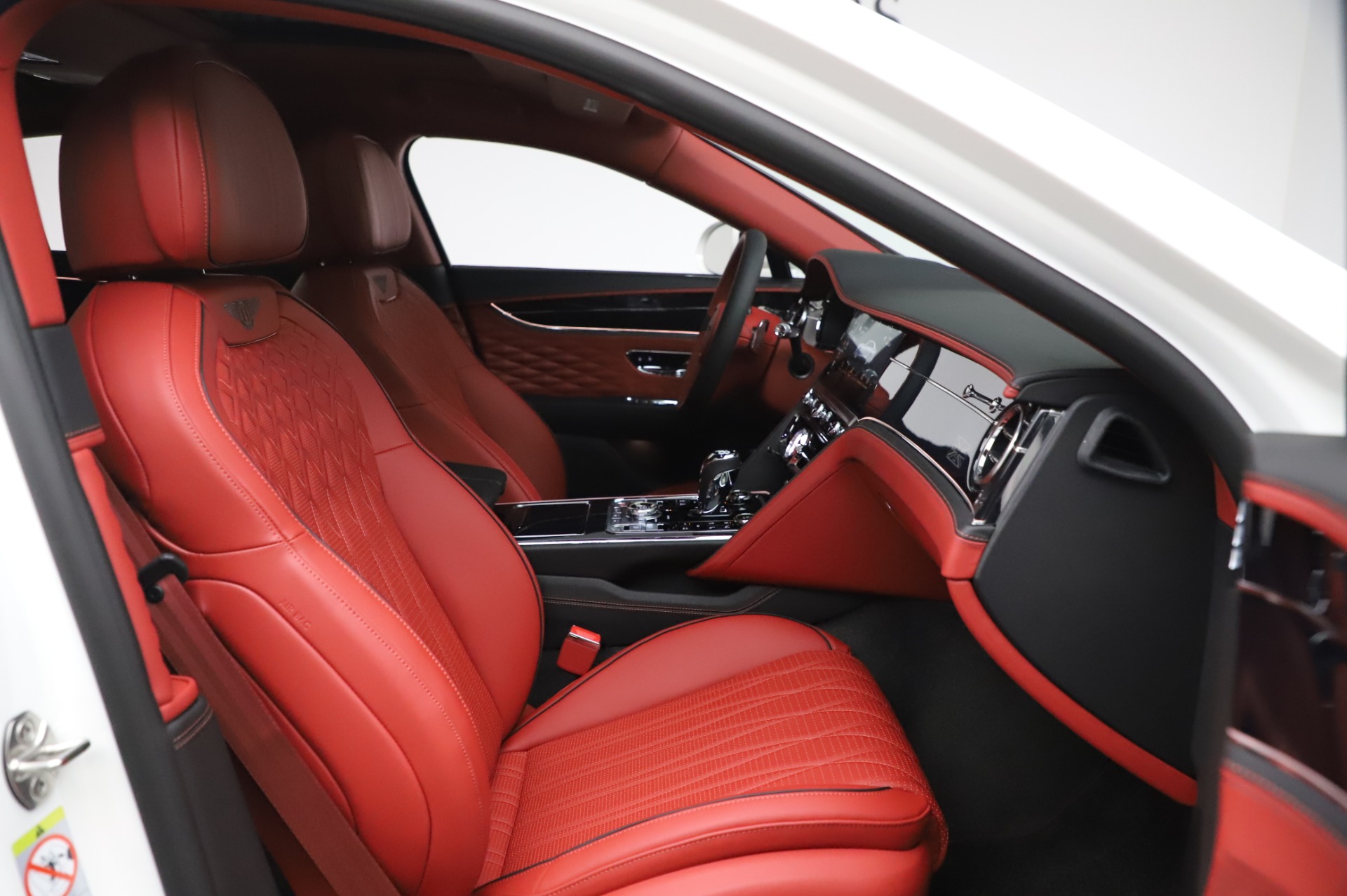 New 2020 Bentley Flying Spur W12 First Edition | St. Petersburg, FL