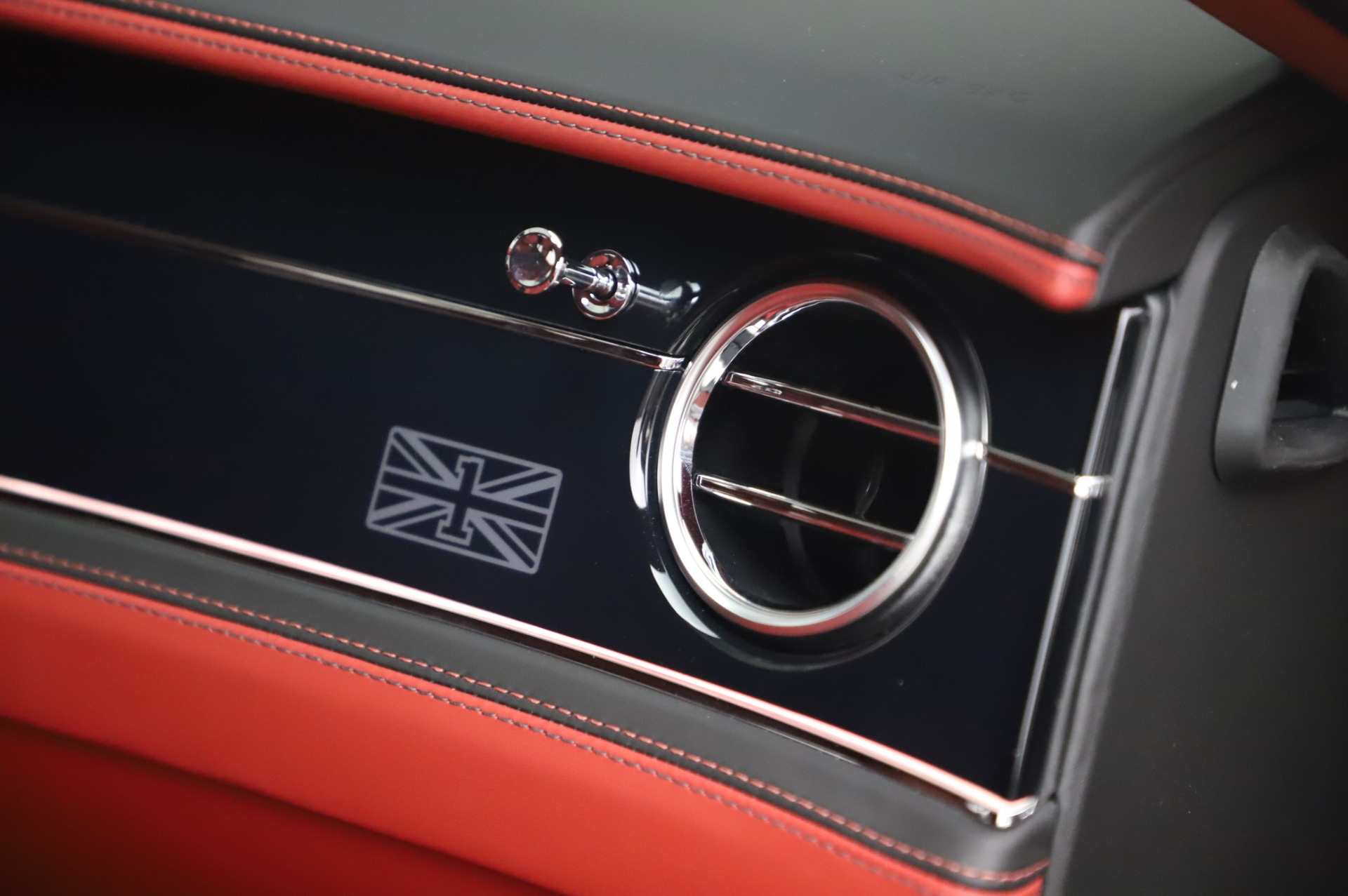 New 2020 Bentley Flying Spur W12 First Edition | St. Petersburg, FL