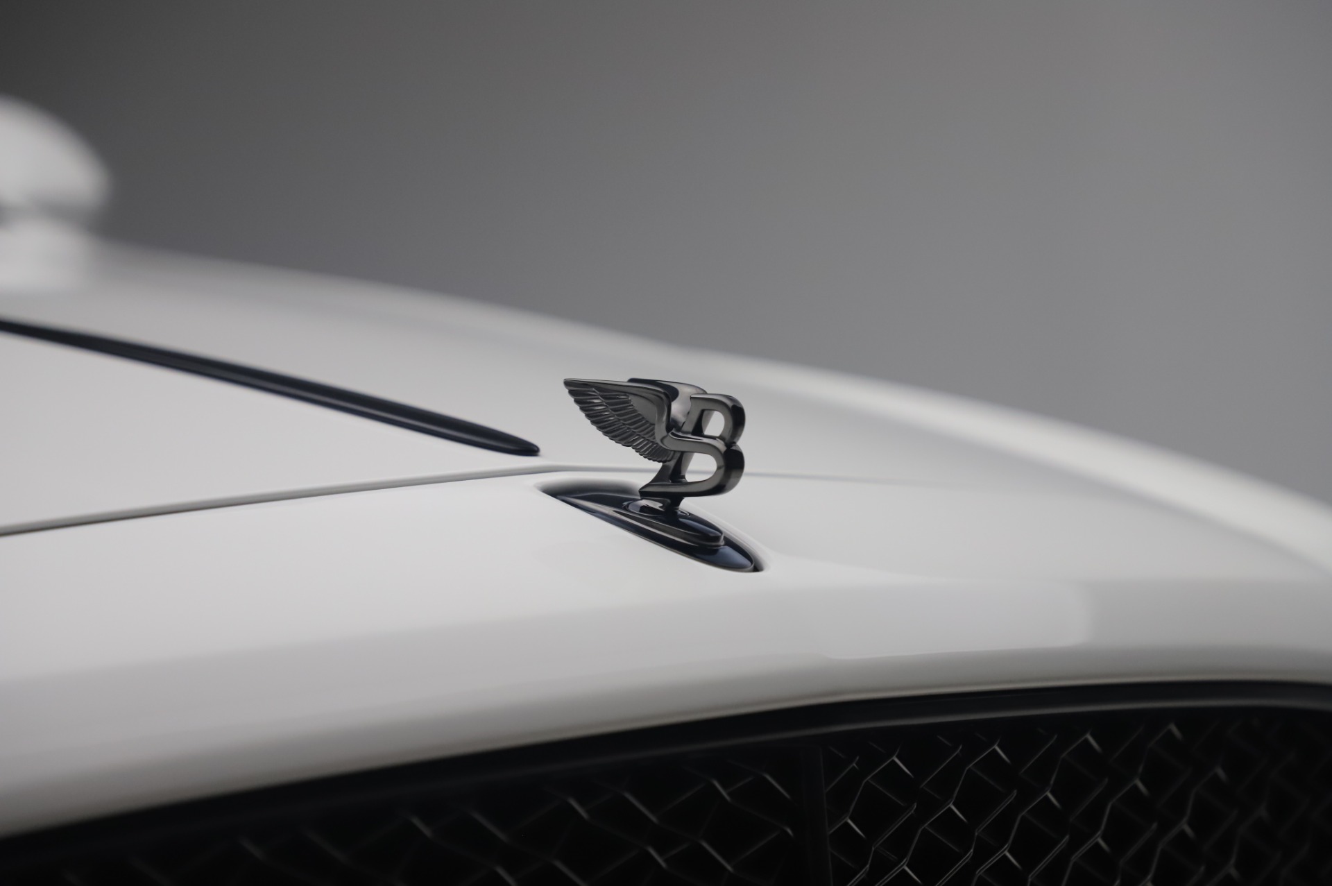 New 2020 Bentley Mulsanne 6.75 Edition by Mulliner | St. Petersburg, FL