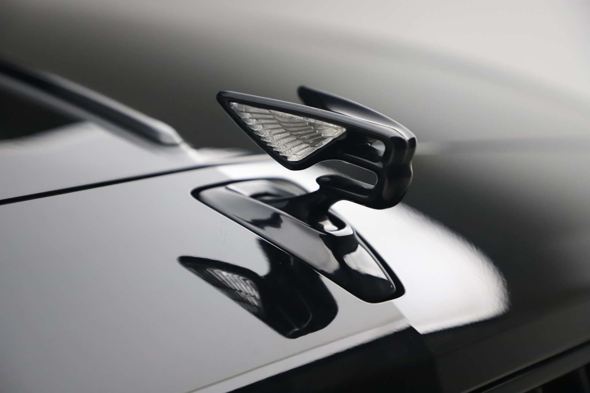 New 2020 Bentley Flying Spur W12 | St. Petersburg, FL