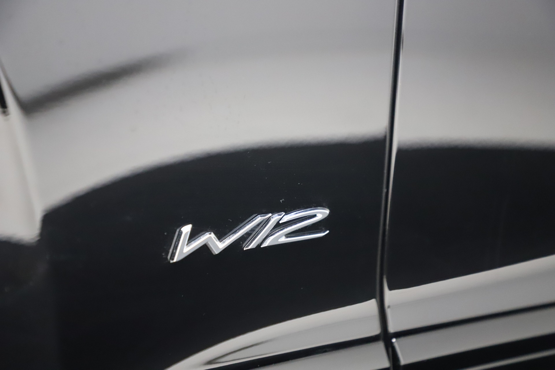 New 2020 Bentley Flying Spur W12 | St. Petersburg, FL