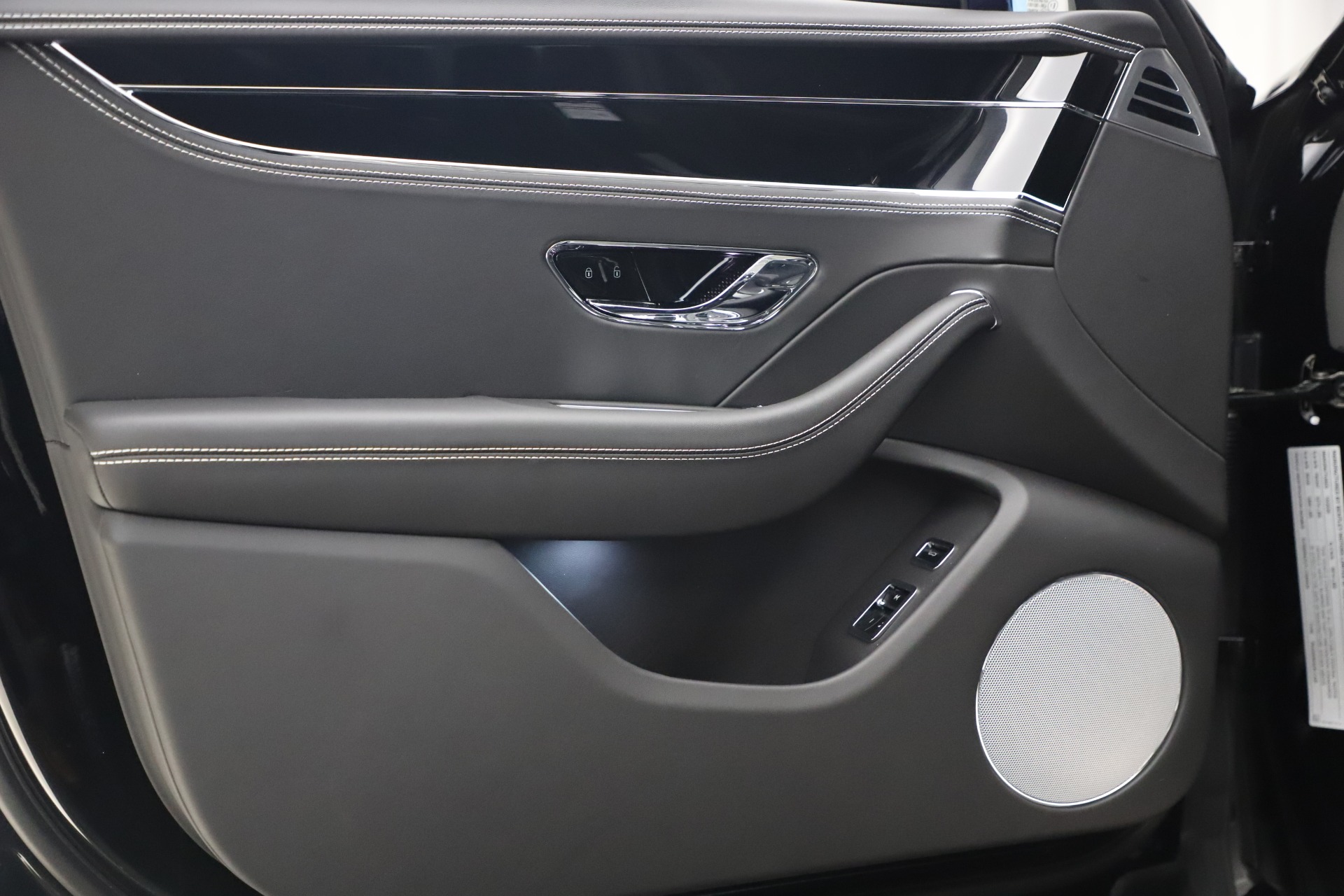 New 2020 Bentley Flying Spur W12 | St. Petersburg, FL