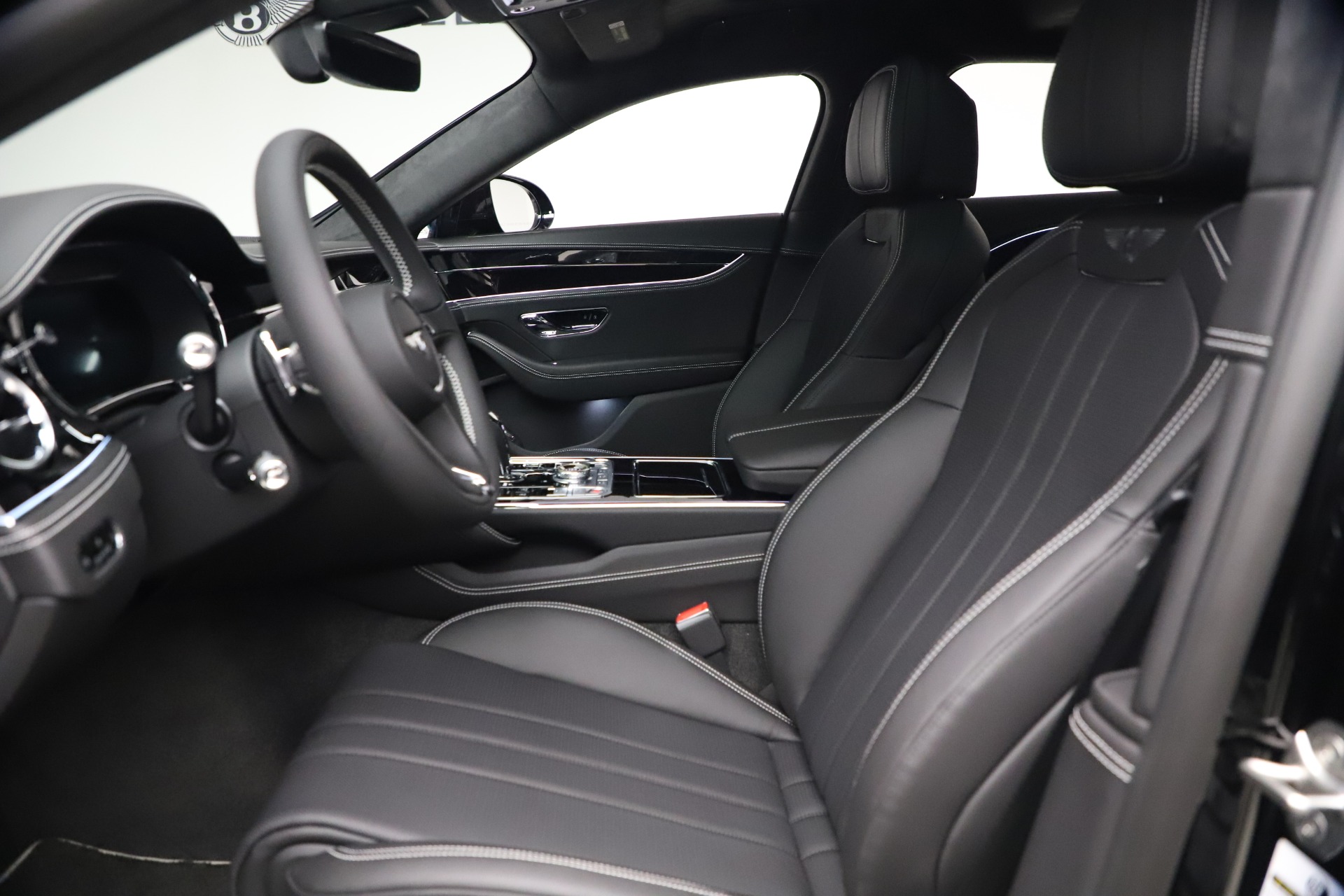 New 2020 Bentley Flying Spur W12 | St. Petersburg, FL