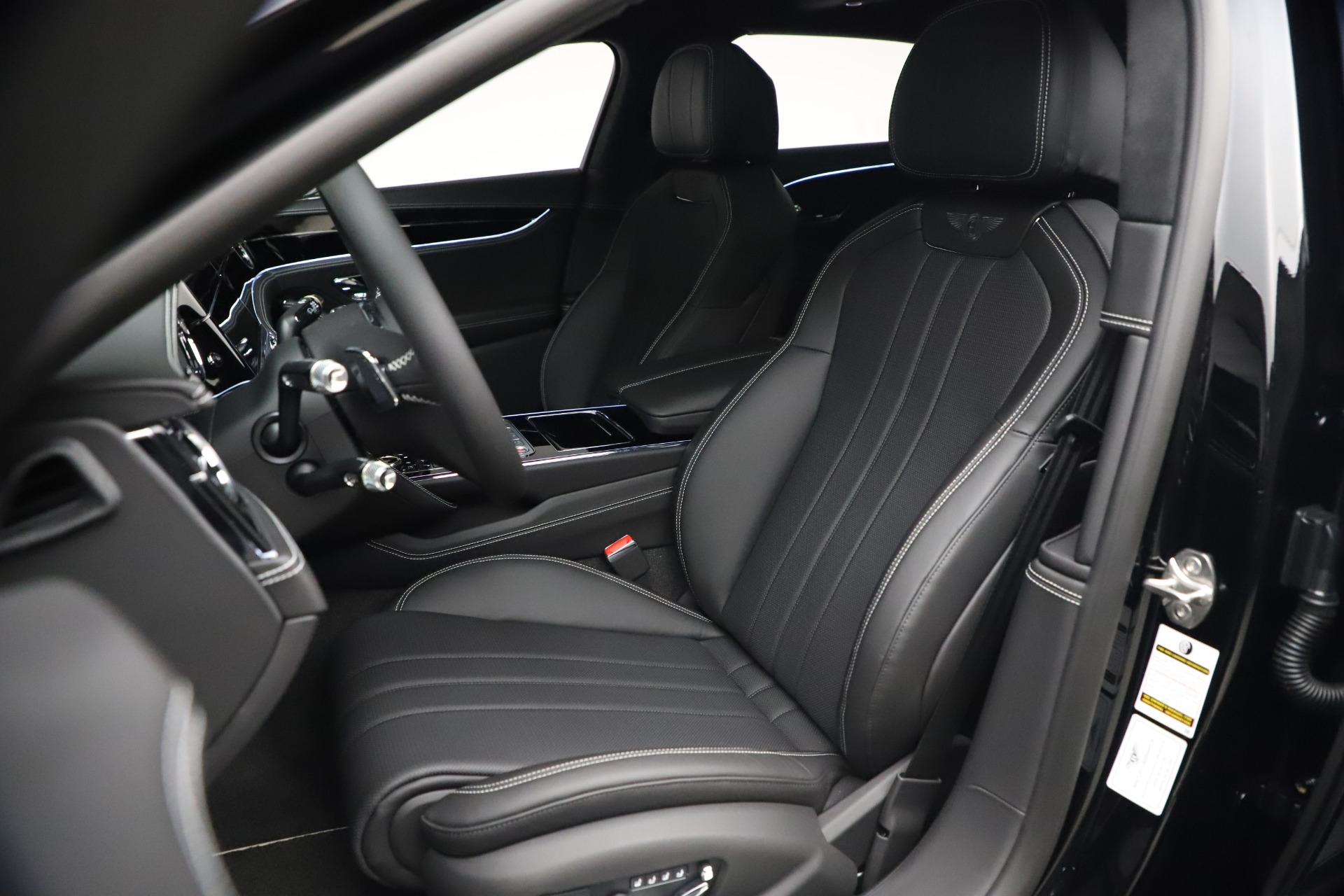New 2020 Bentley Flying Spur W12 | St. Petersburg, FL