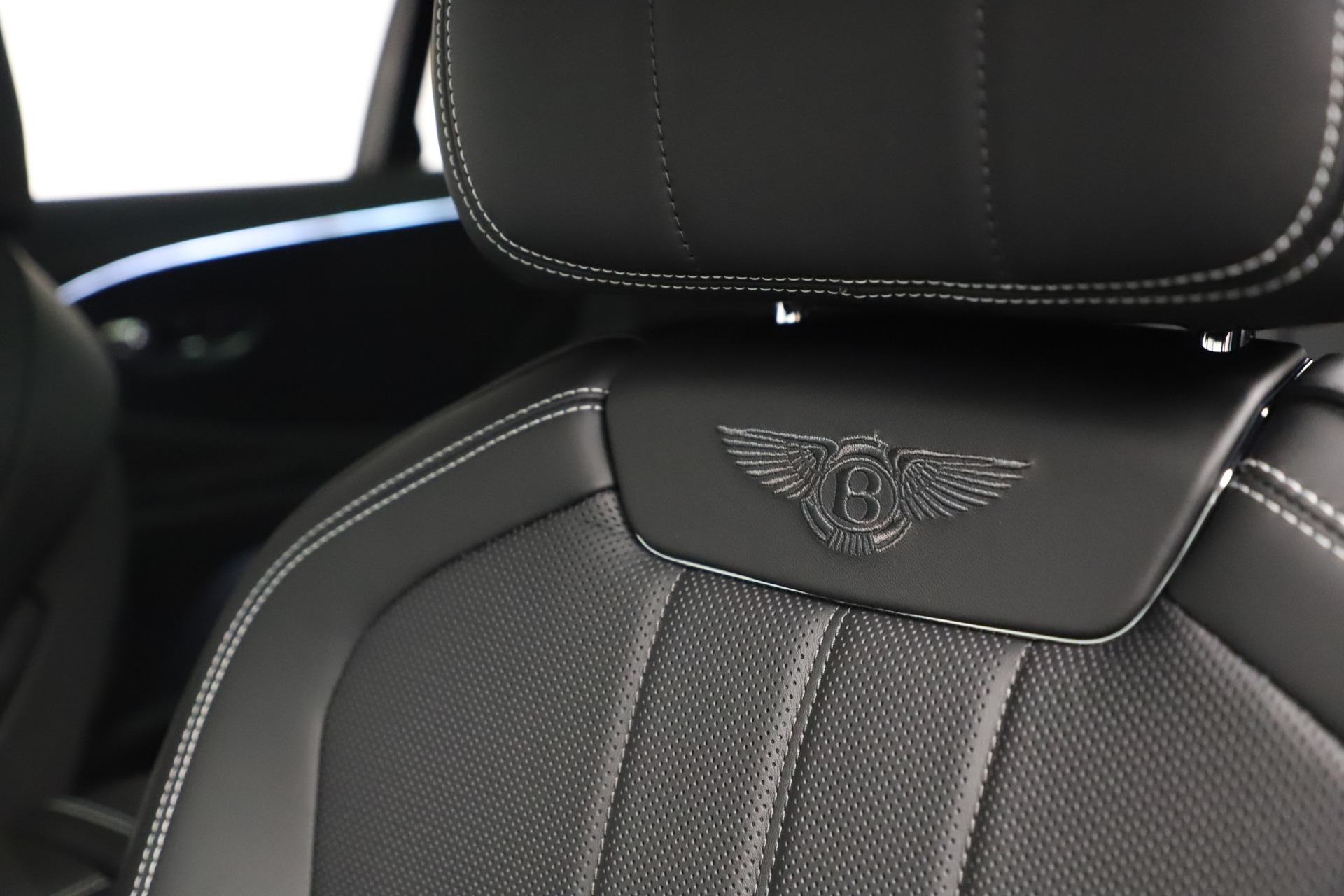 New 2020 Bentley Flying Spur W12 | St. Petersburg, FL