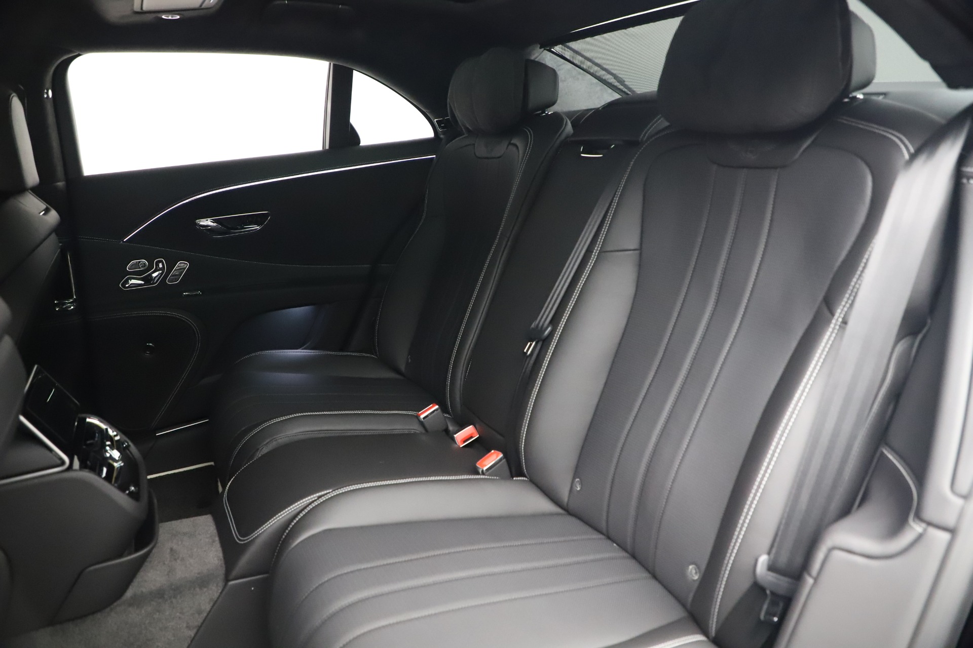 New 2020 Bentley Flying Spur W12 | St. Petersburg, FL