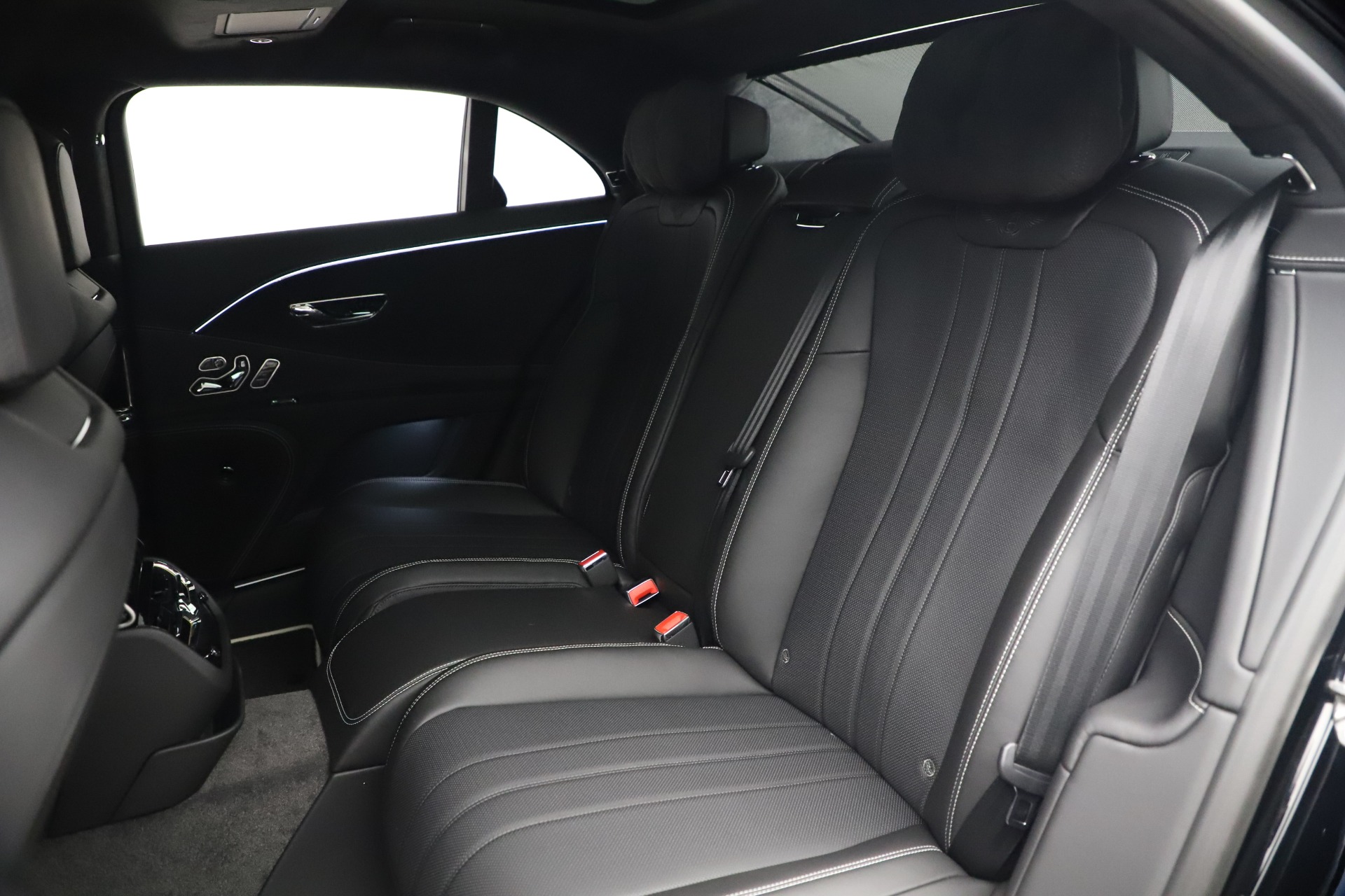 New 2020 Bentley Flying Spur W12 | St. Petersburg, FL
