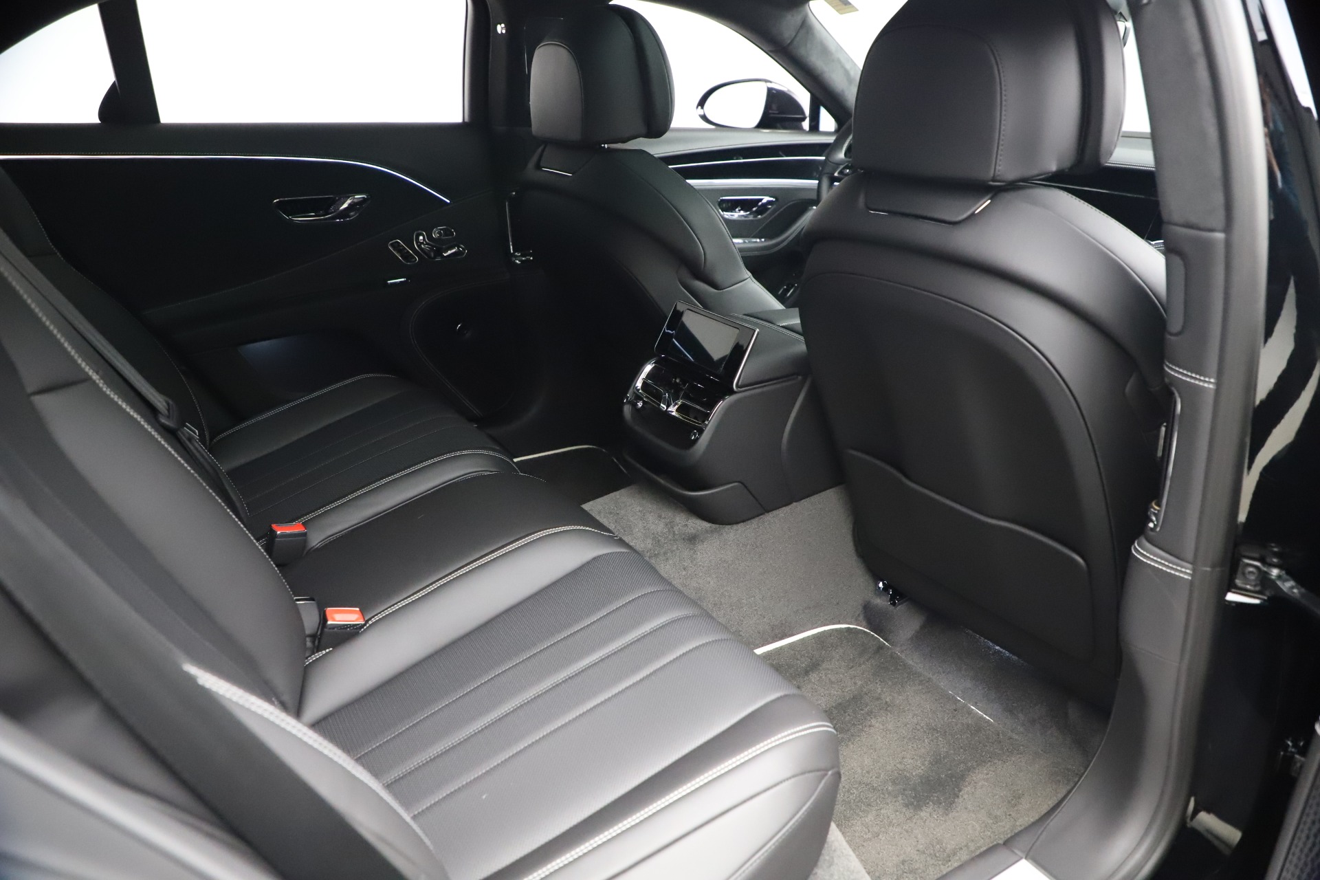 New 2020 Bentley Flying Spur W12 | St. Petersburg, FL