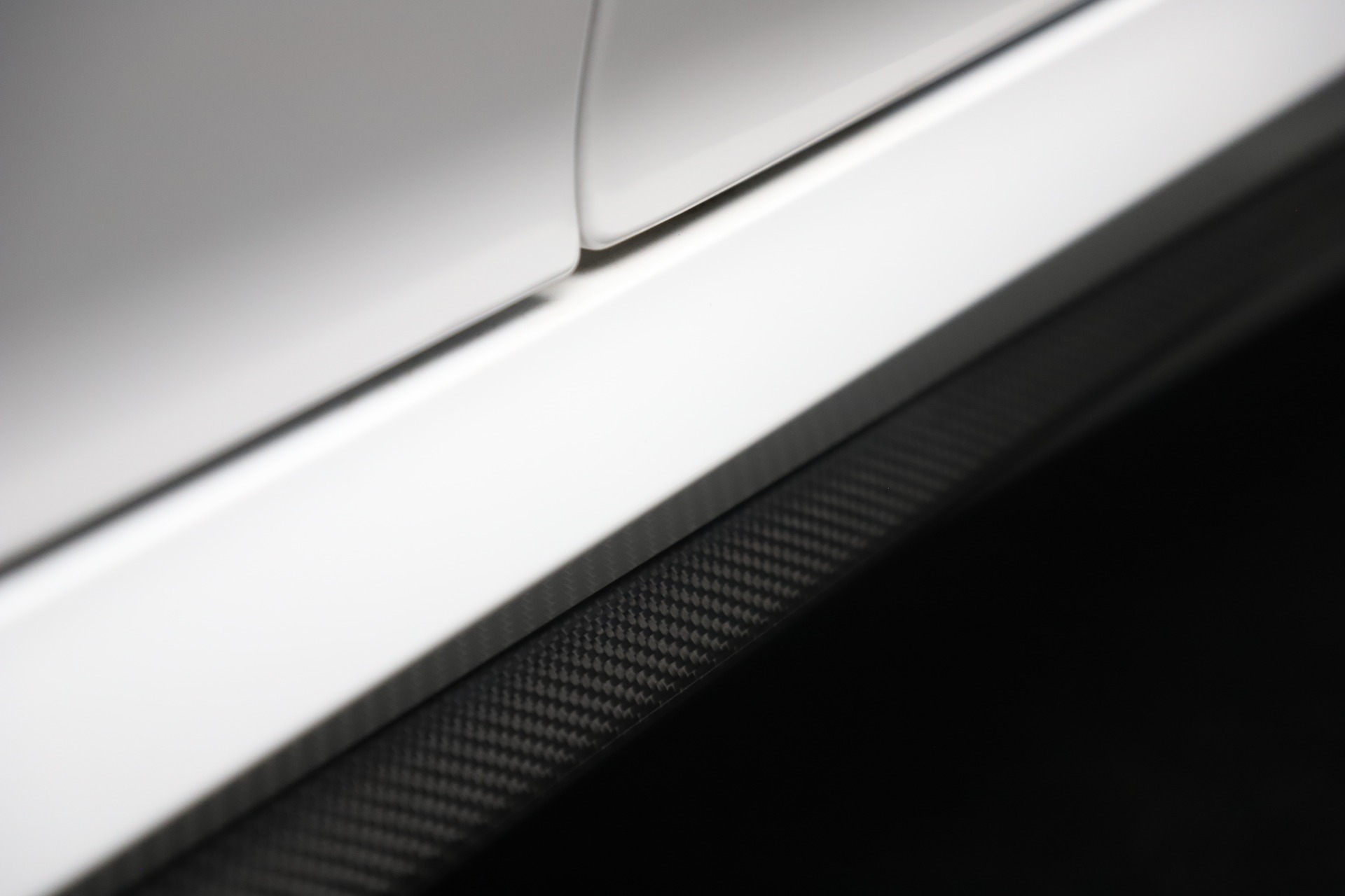 New 2020 Alfa Romeo Giulia Ti Sport Carbon Q4 | St. Petersburg, FL