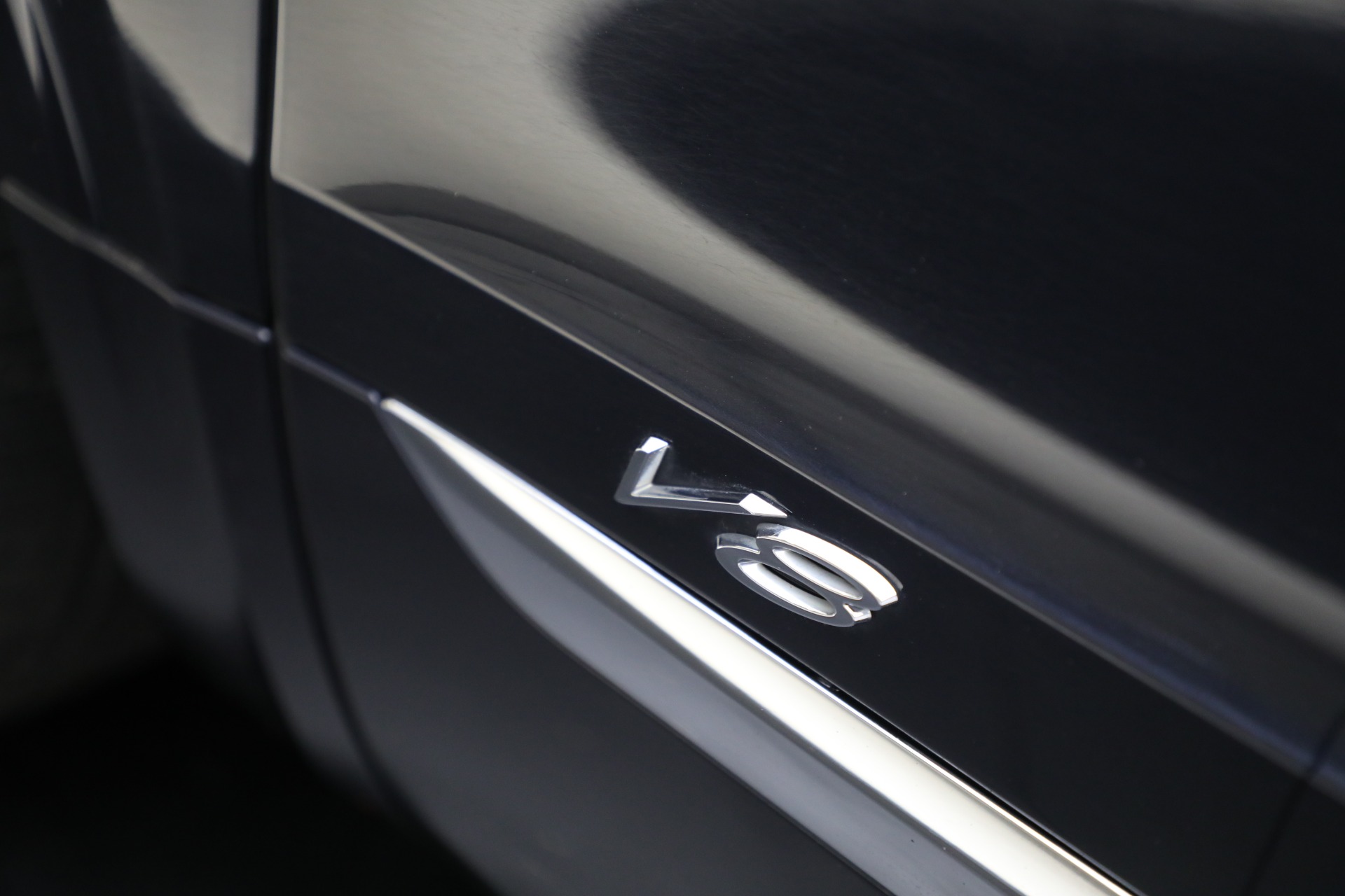 New 2021 Bentley Bentayga V8 | St. Petersburg, FL