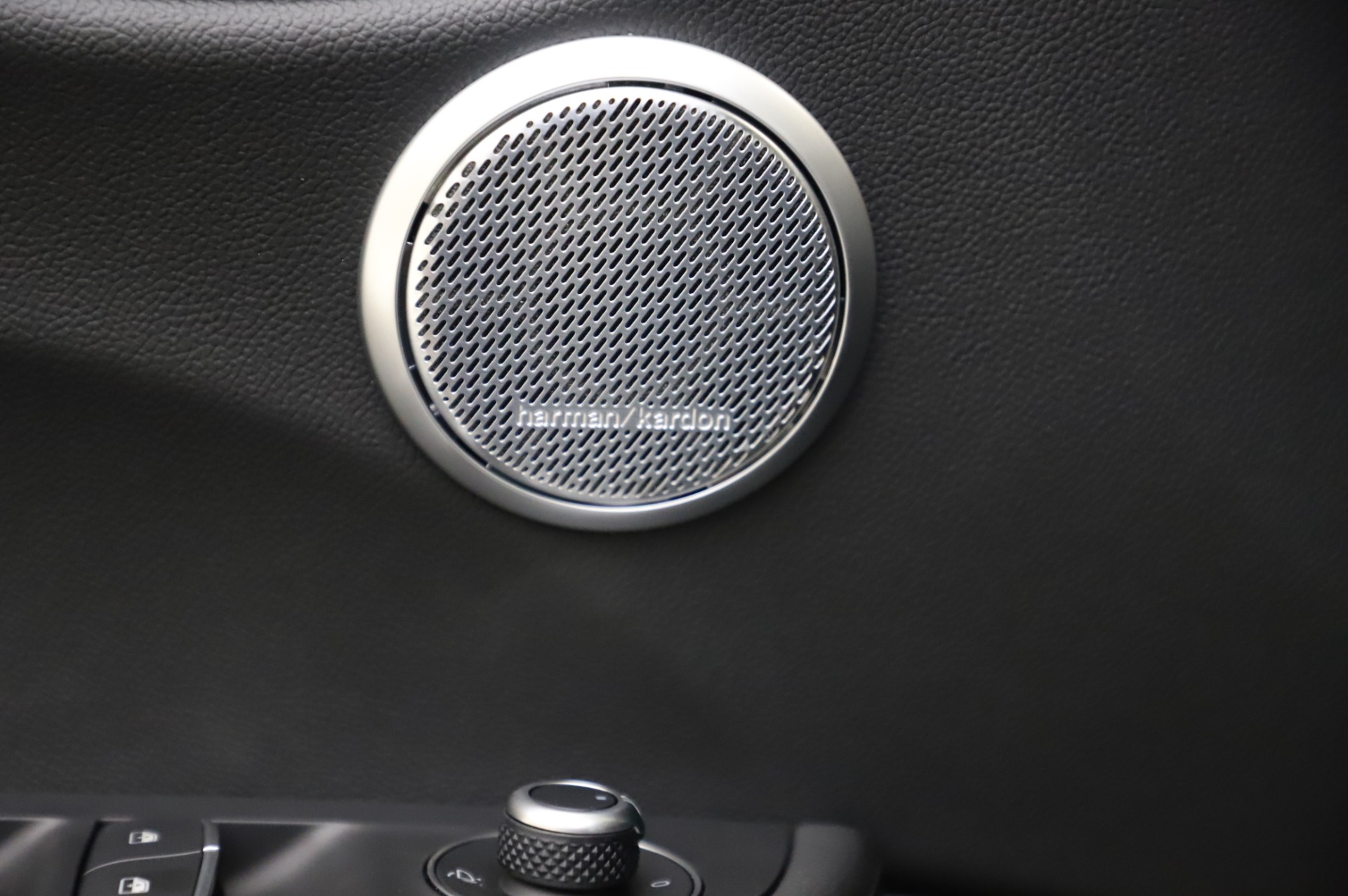 New 2020 Alfa Romeo Giulia Ti Q4 | St. Petersburg, FL