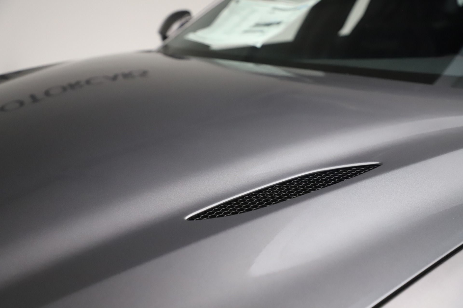 New 2020 Alfa Romeo Giulia Quadrifoglio | St. Petersburg, FL