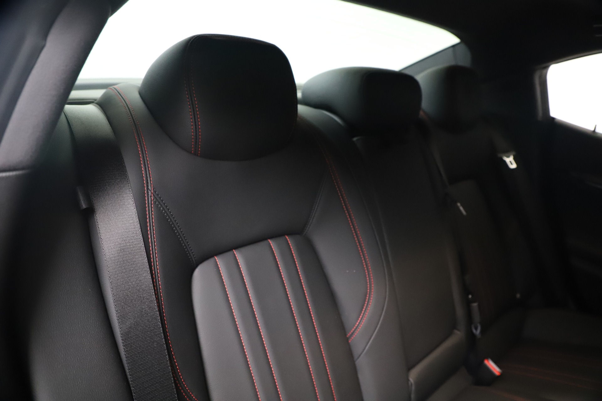 New 2020 Maserati Ghibli S Q4 | St. Petersburg, FL