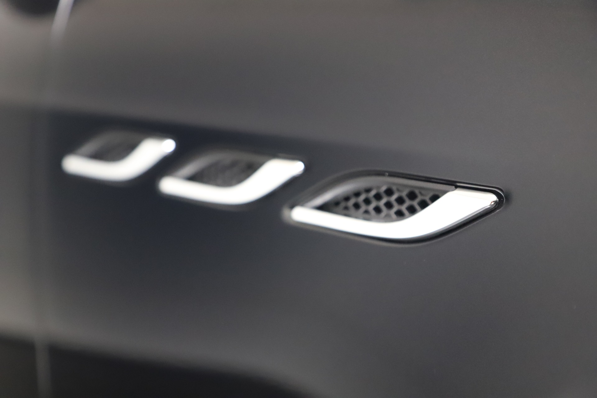 New 2020 Maserati Ghibli S Q4 | St. Petersburg, FL
