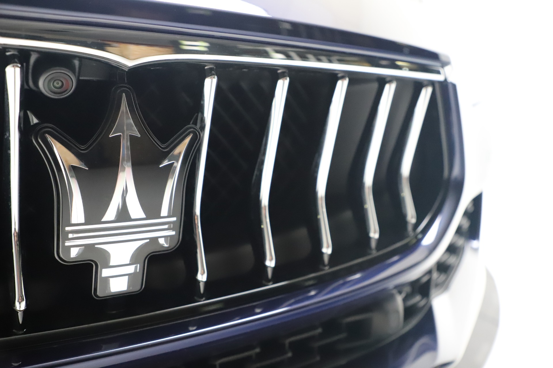 New 2020 Maserati Ghibli S Q4 | St. Petersburg, FL
