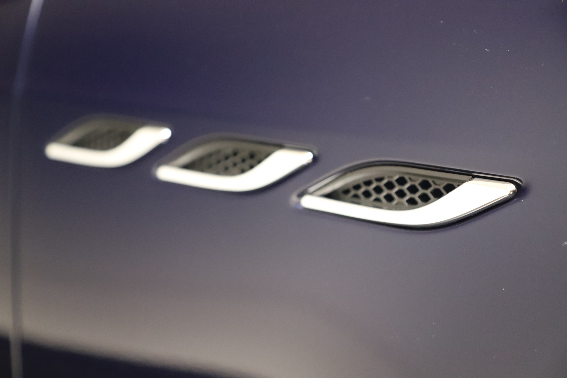 New 2020 Maserati Ghibli S Q4 | St. Petersburg, FL
