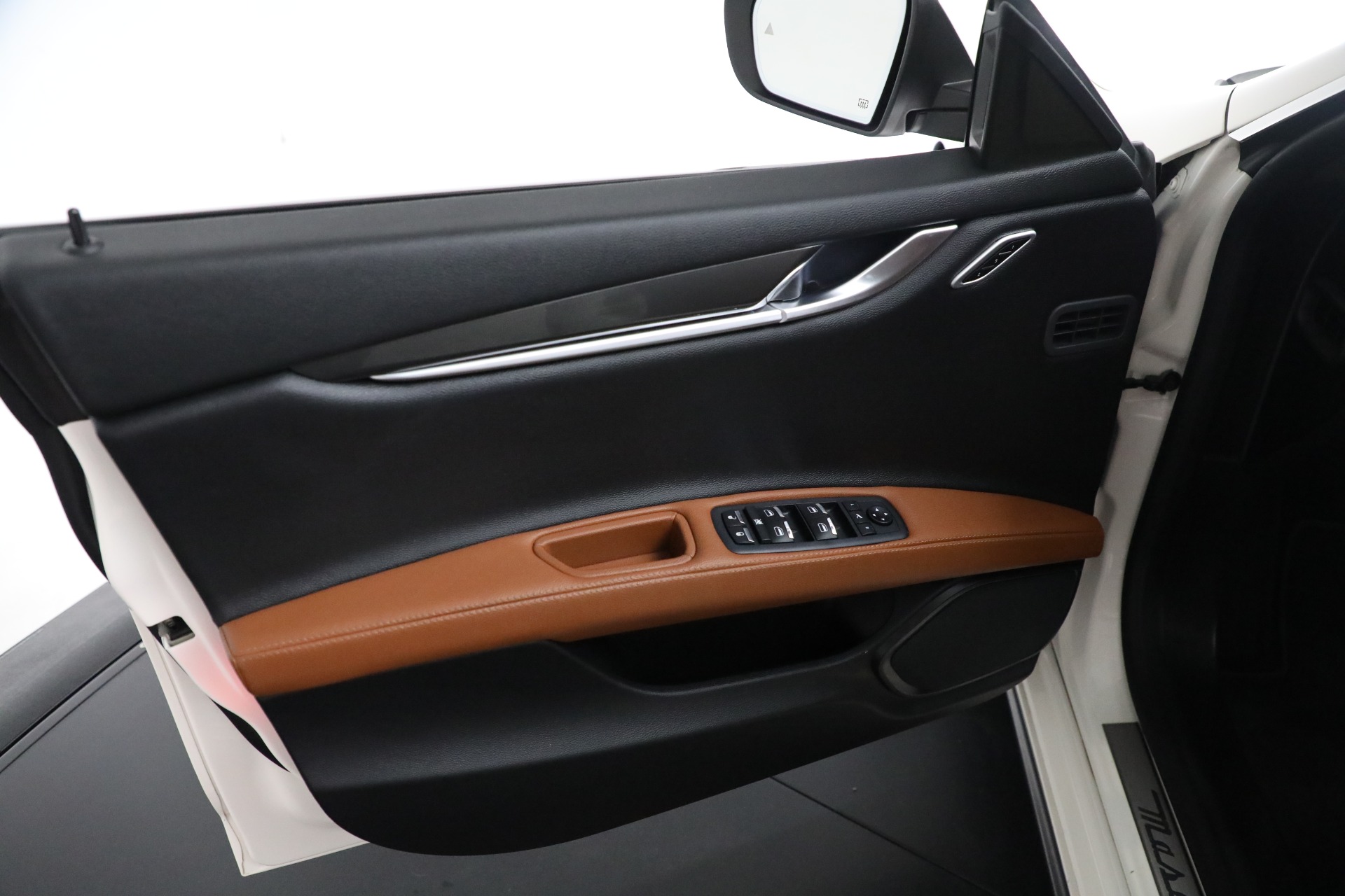 New 2020 Maserati Ghibli S Q4 | St. Petersburg, FL