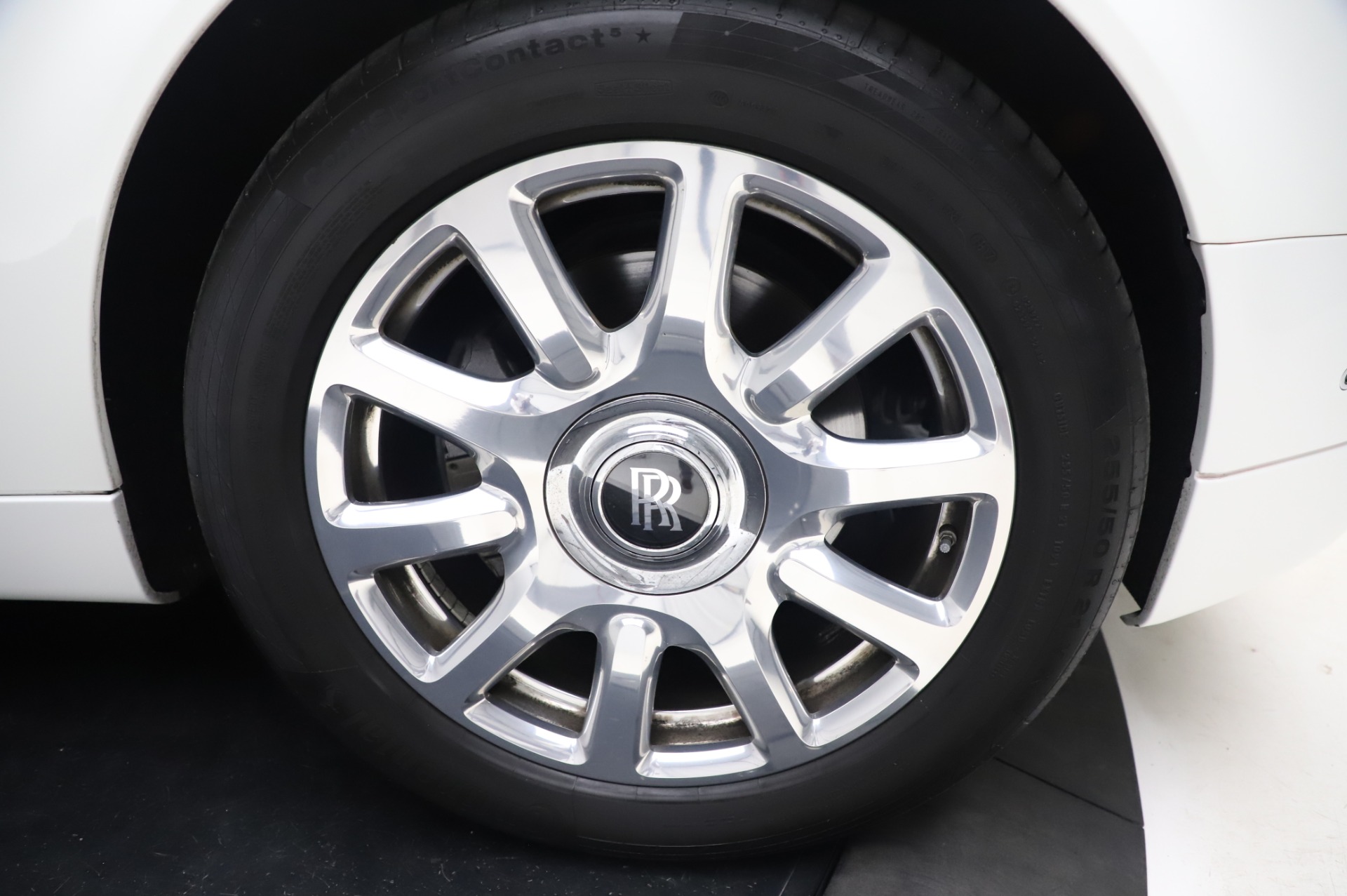 Used 2014 Rolls-Royce Phantom | St. Petersburg, FL