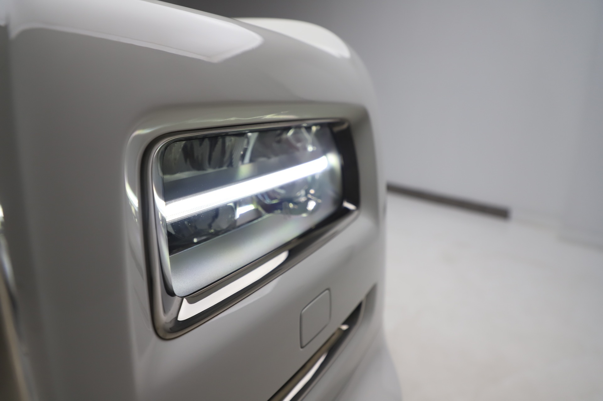 Used 2014 Rolls-Royce Phantom | St. Petersburg, FL